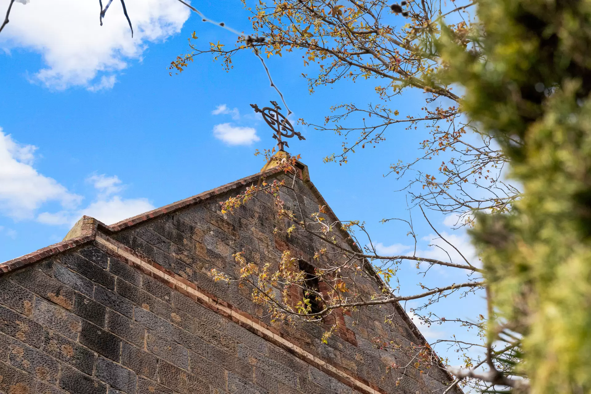 2 East Parade, Kingswood Sold by Giordano & Partners - image 12