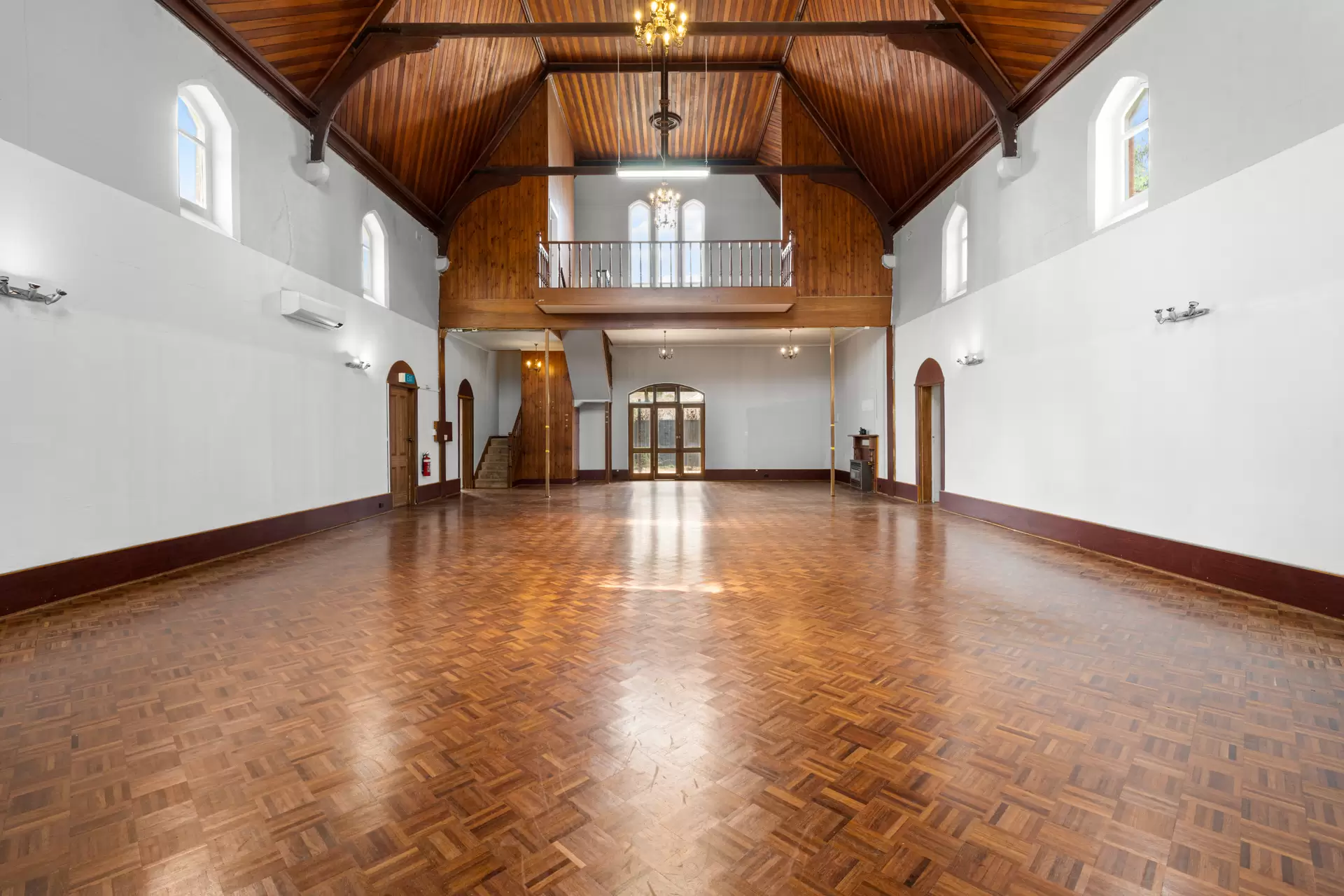 2 East Parade, Kingswood Sold by Giordano & Partners - image 4