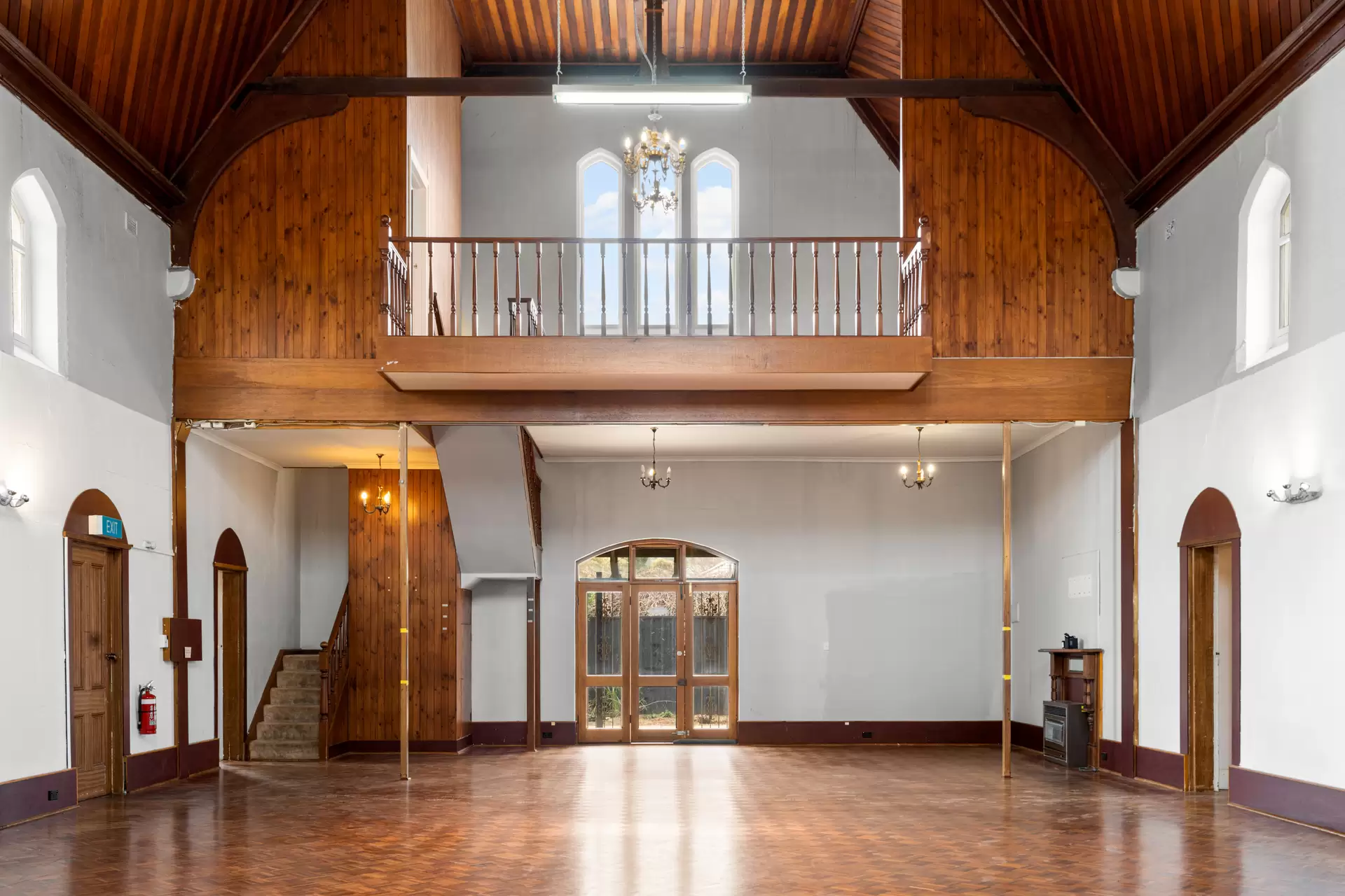 2 East Parade, Kingswood Sold by Giordano & Partners - image 9