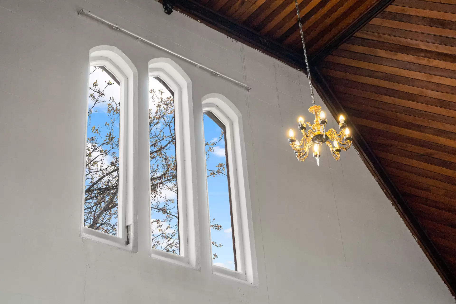 2 East Parade, Kingswood Sold by Giordano & Partners - image 8