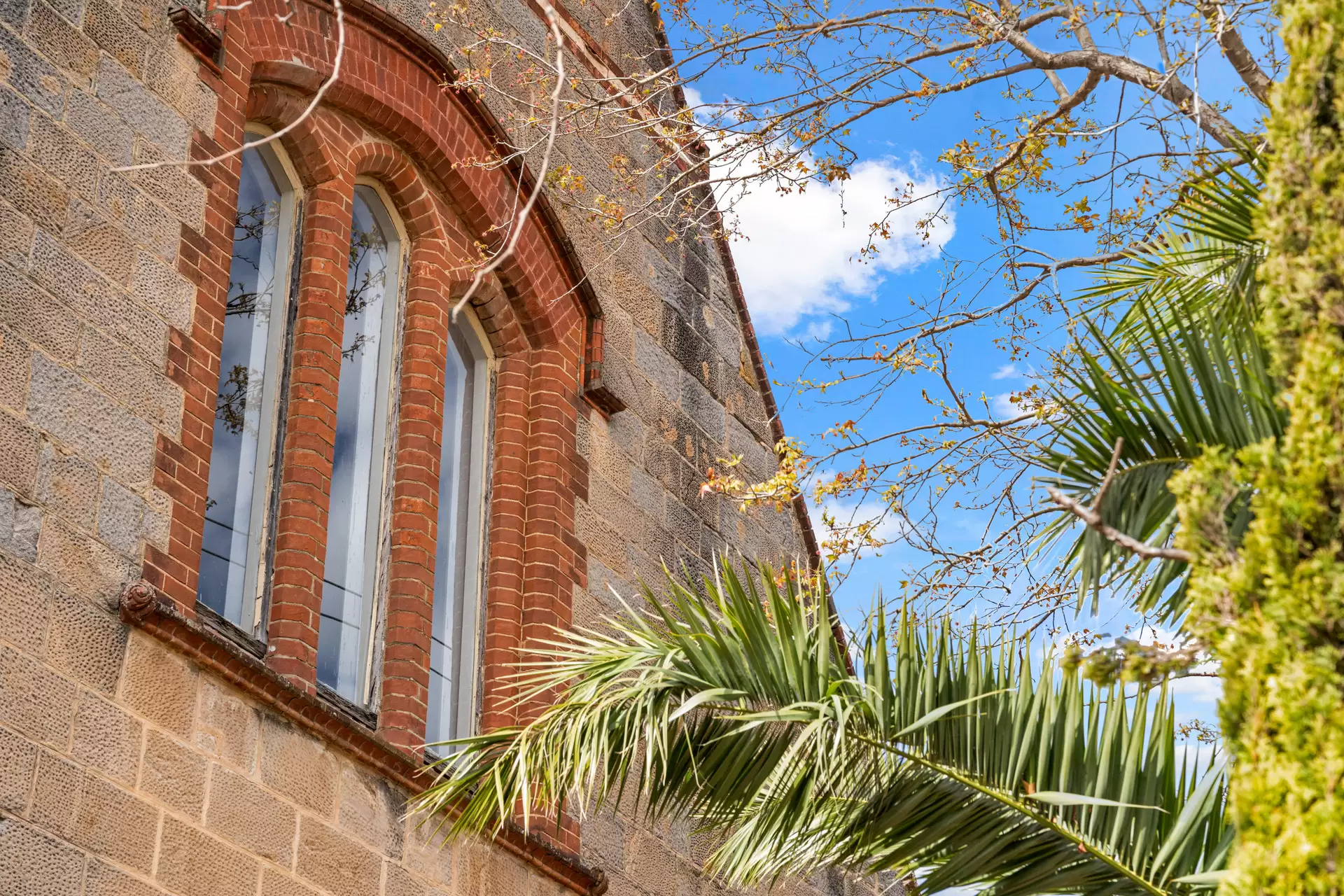 2 East Parade, Kingswood Sold by Giordano & Partners - image 3