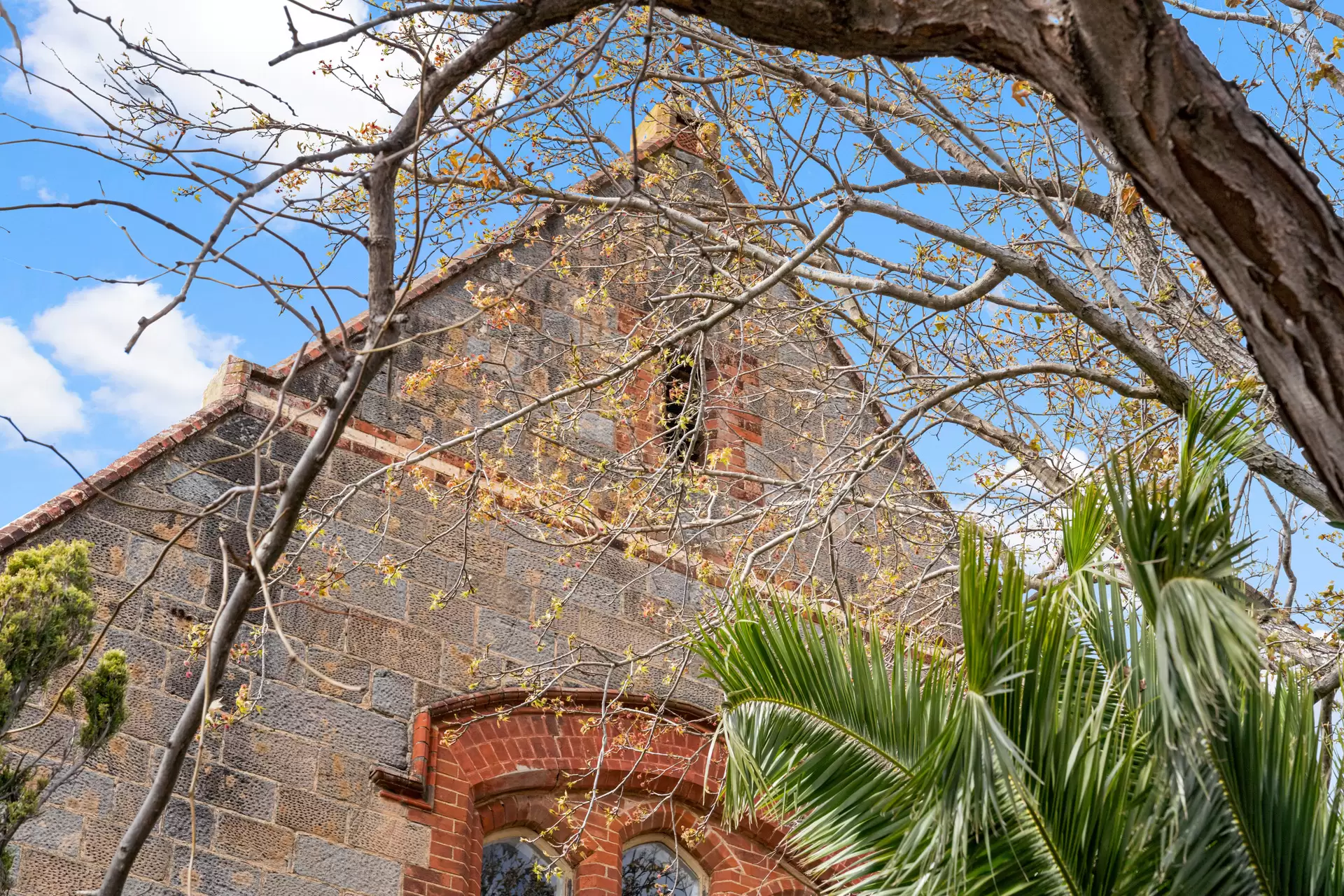 2 East Parade, Kingswood Sold by Giordano & Partners - image 11