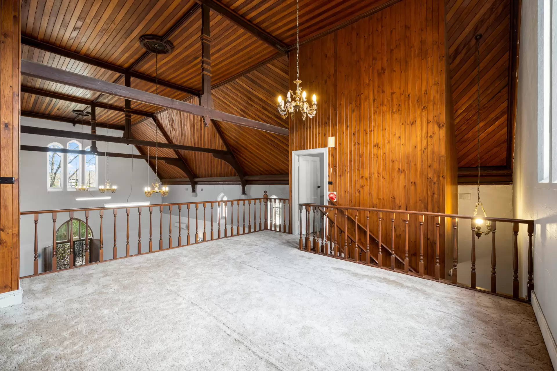 2 East Parade, Kingswood Sold by Giordano & Partners - image 7