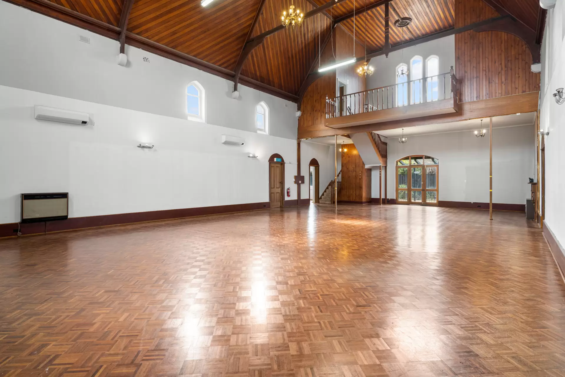 2 East Parade, Kingswood Sold by Giordano & Partners - image 10