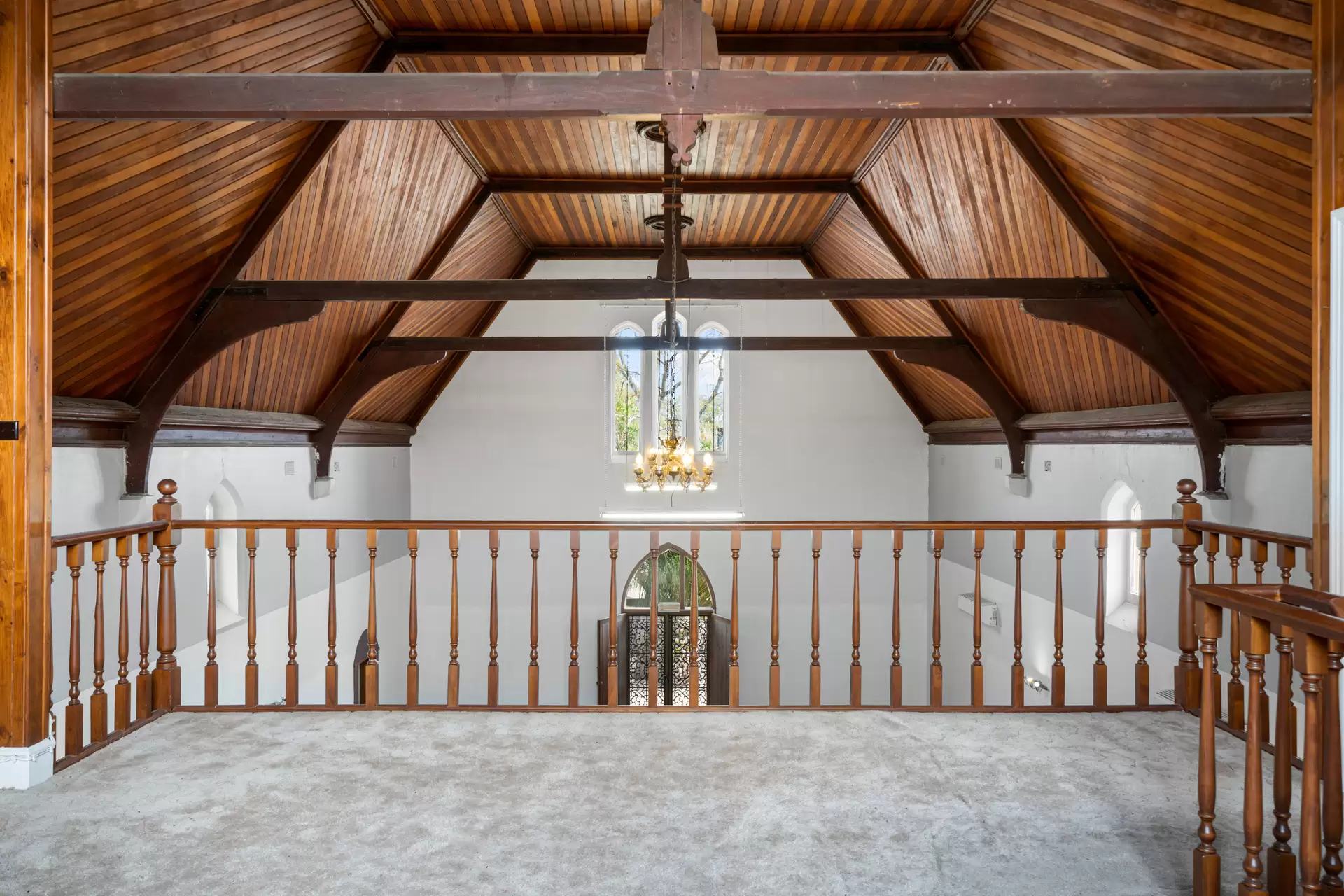 2 East Parade, Kingswood Sold by Giordano & Partners - image 2