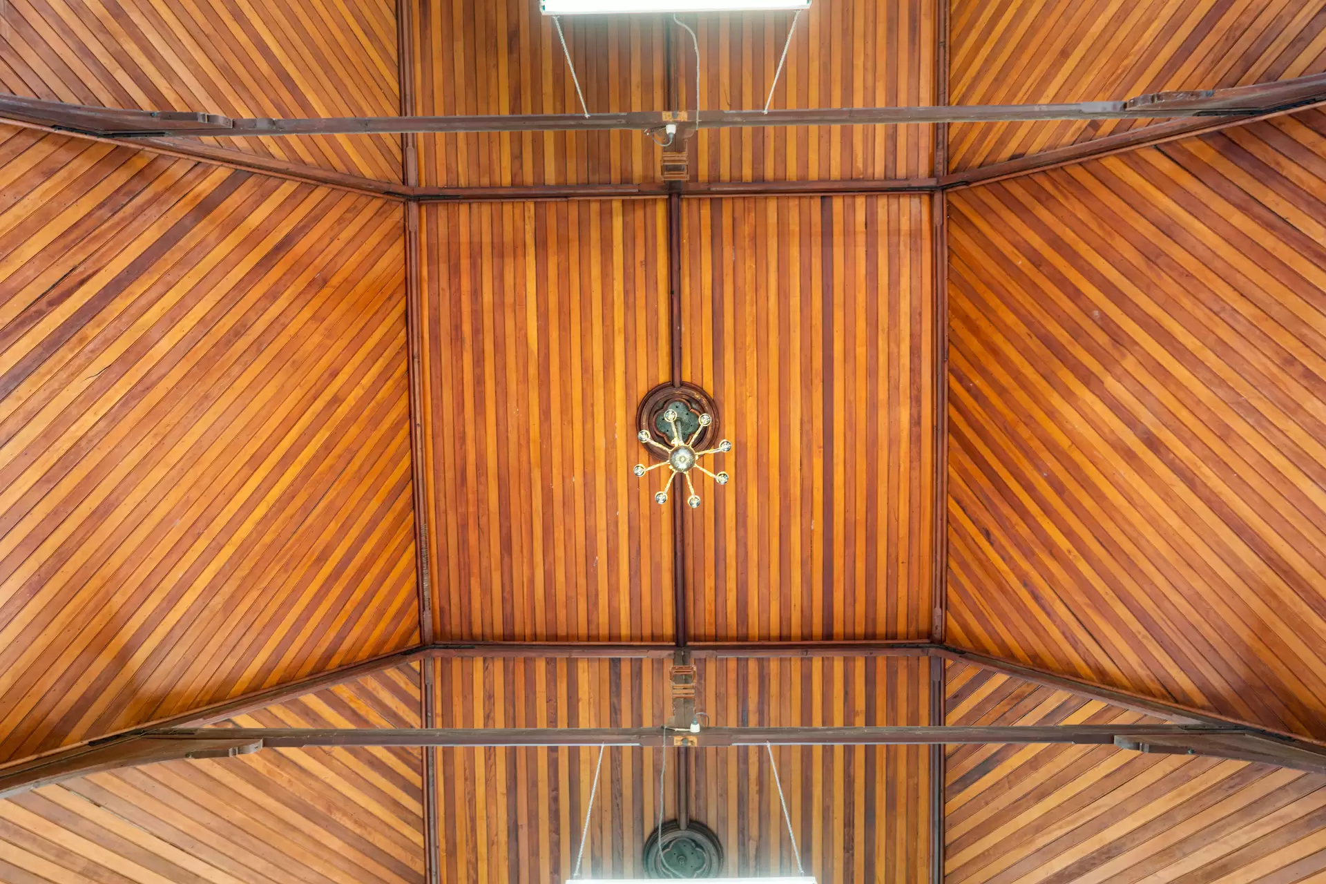 2 East Parade, Kingswood Sold by Giordano & Partners - image 5