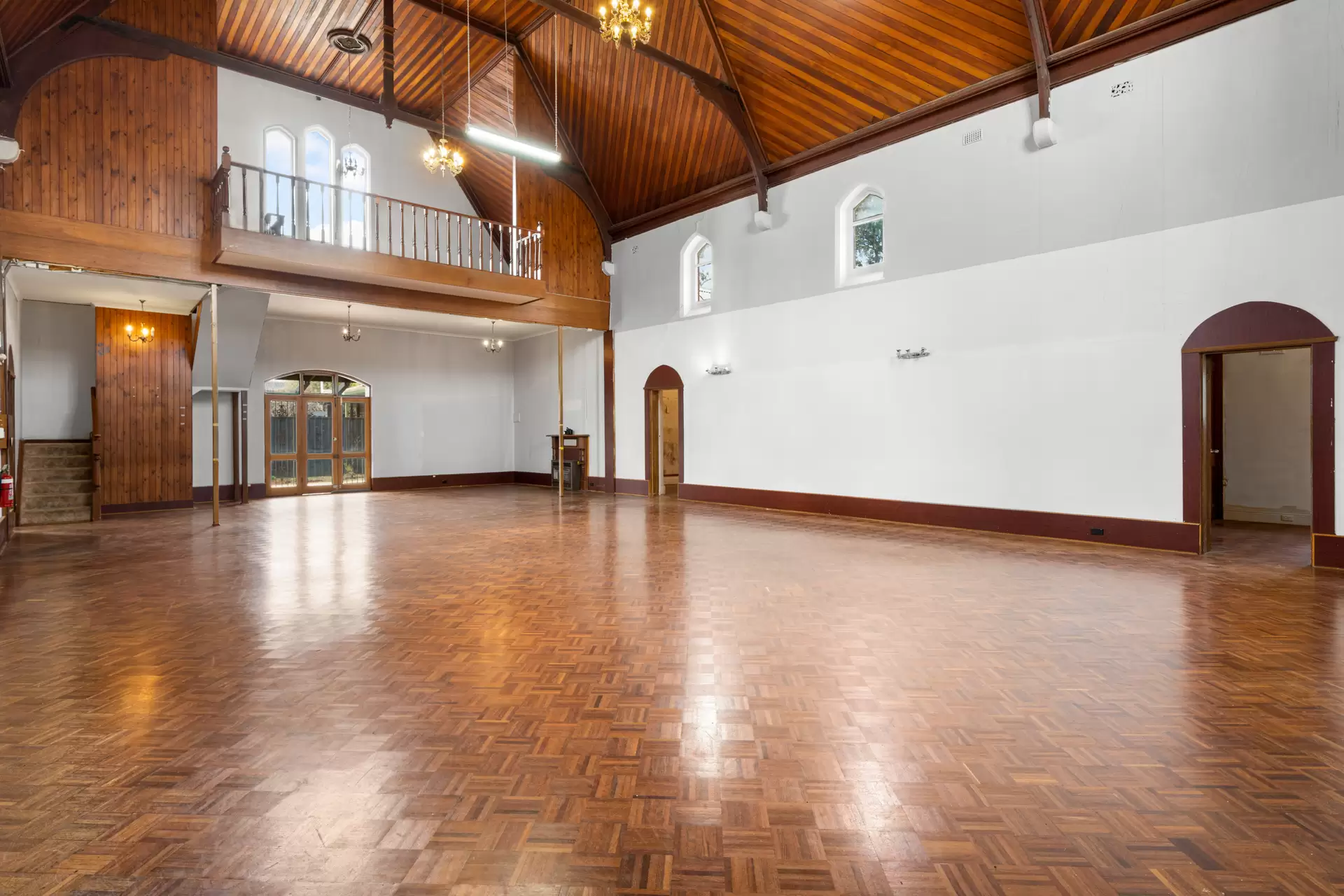 2 East Parade, Kingswood Sold by Giordano & Partners - image 6