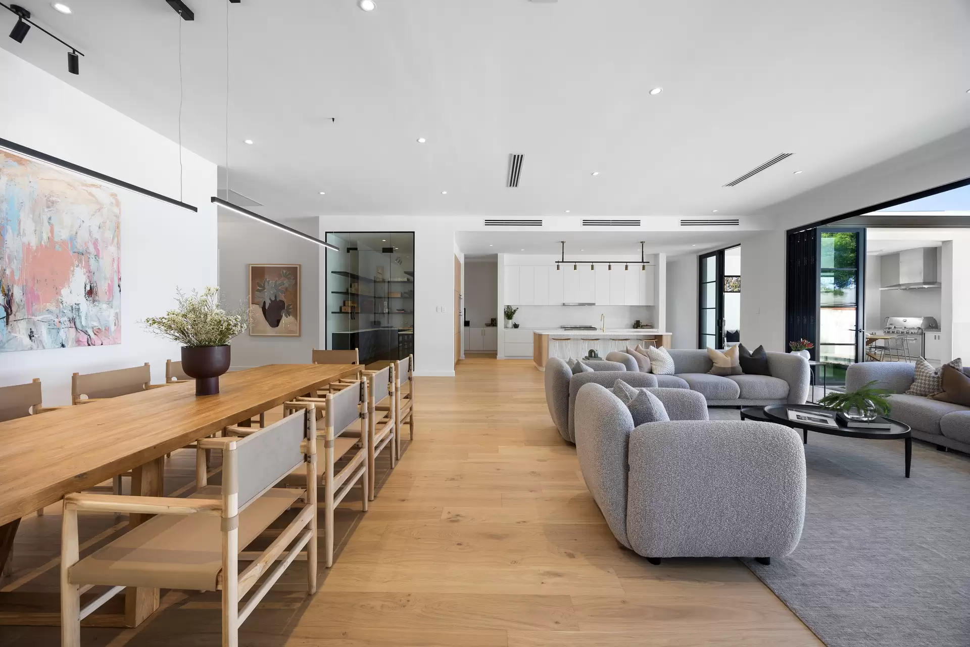 6 Winchester (corner First Avenue) Street, St Peters Sold by Giordano & Partners - image 5