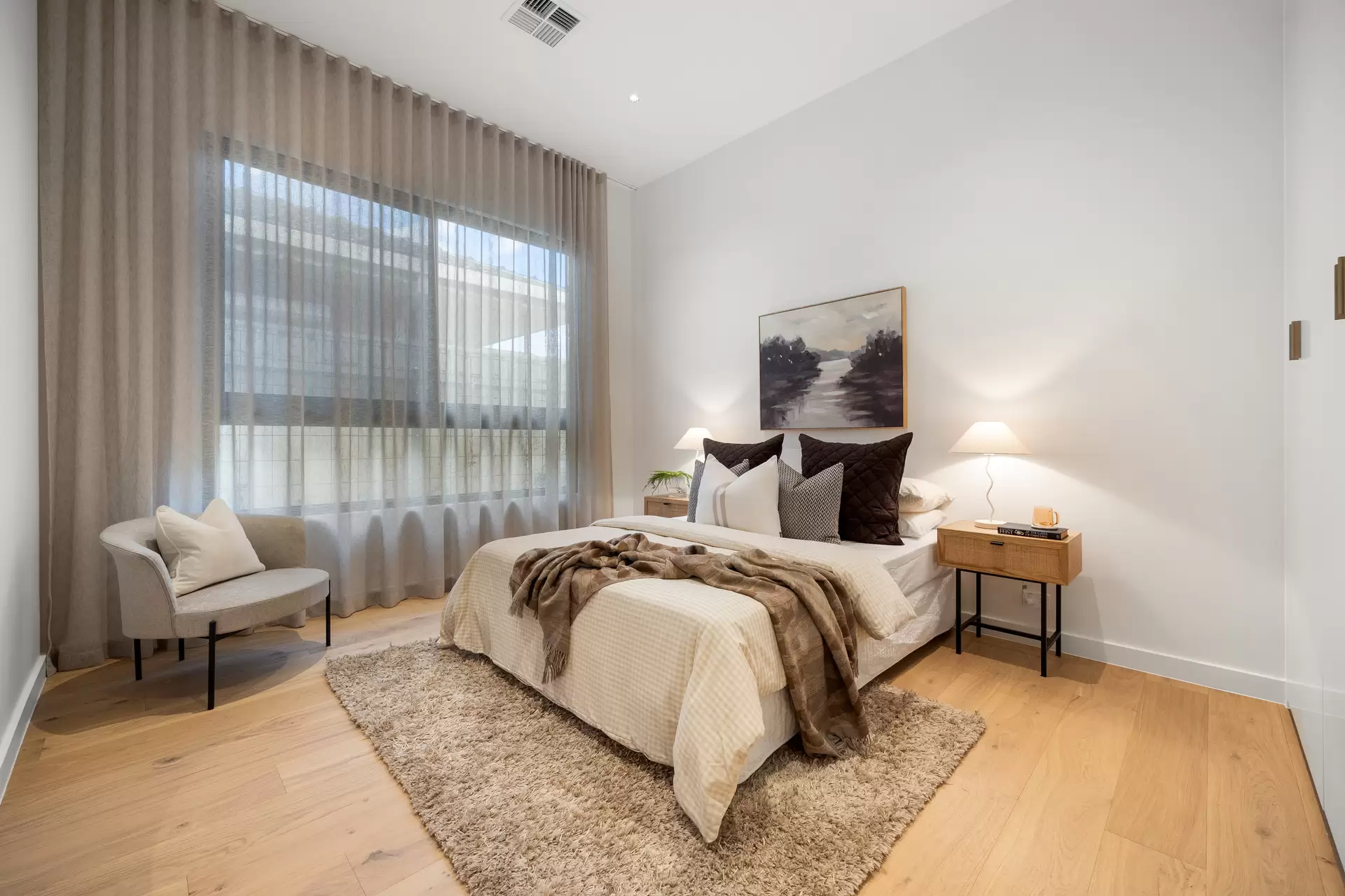 6 Winchester (corner First Avenue) Street, St Peters Sold by Giordano & Partners - image 26