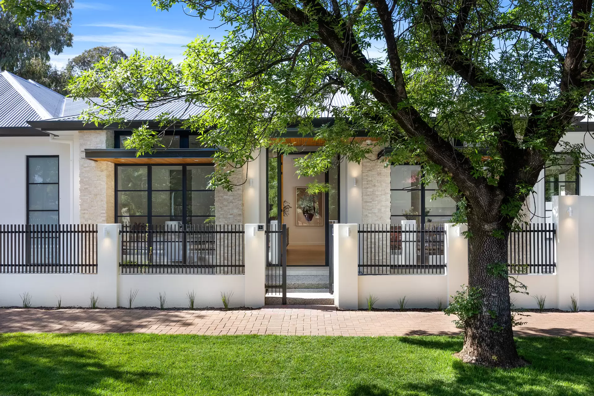 6 Winchester (corner First Avenue) Street, St Peters Sold by Giordano & Partners - image 30