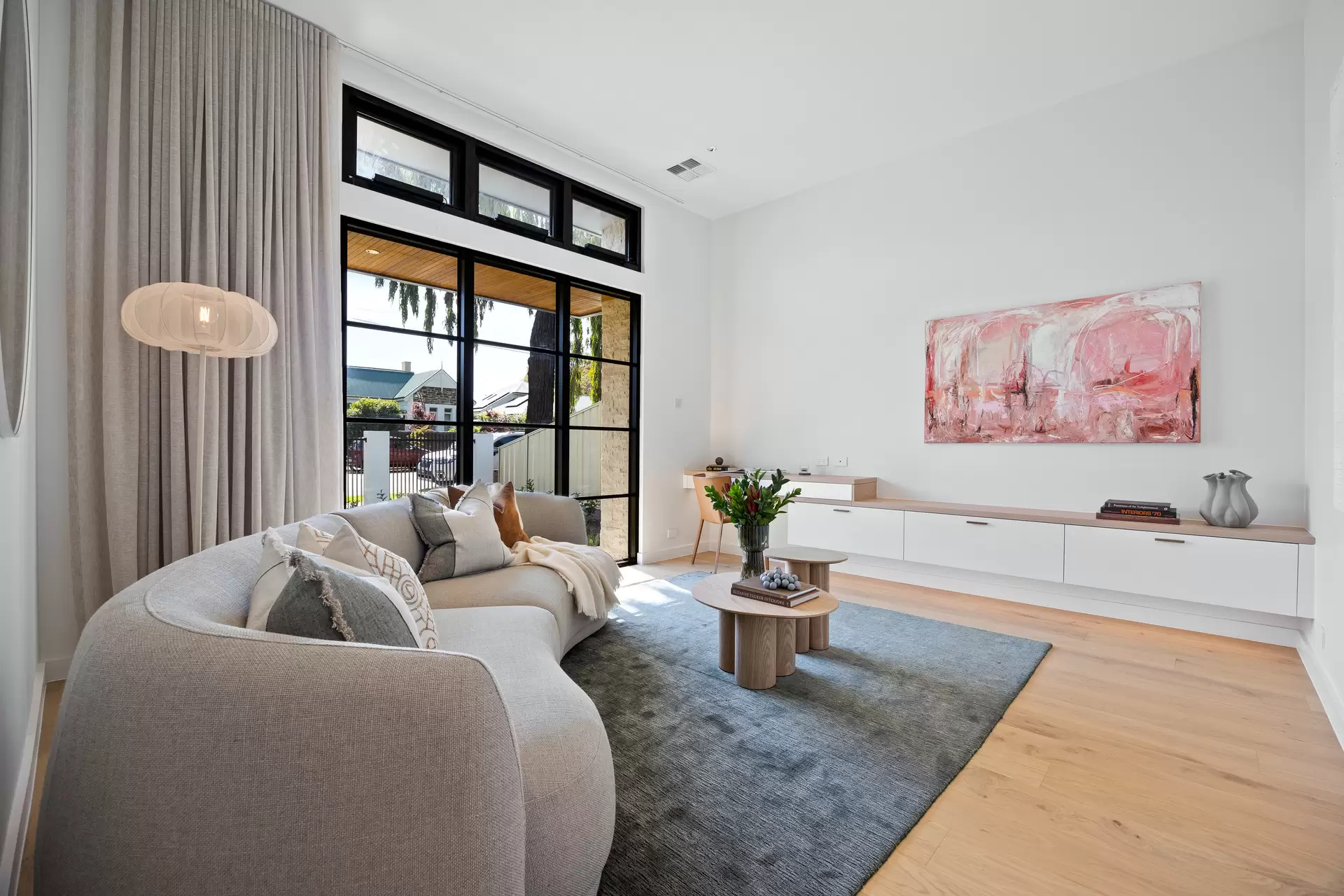 6 Winchester (corner First Avenue) Street, St Peters Sold by Giordano & Partners - image 28