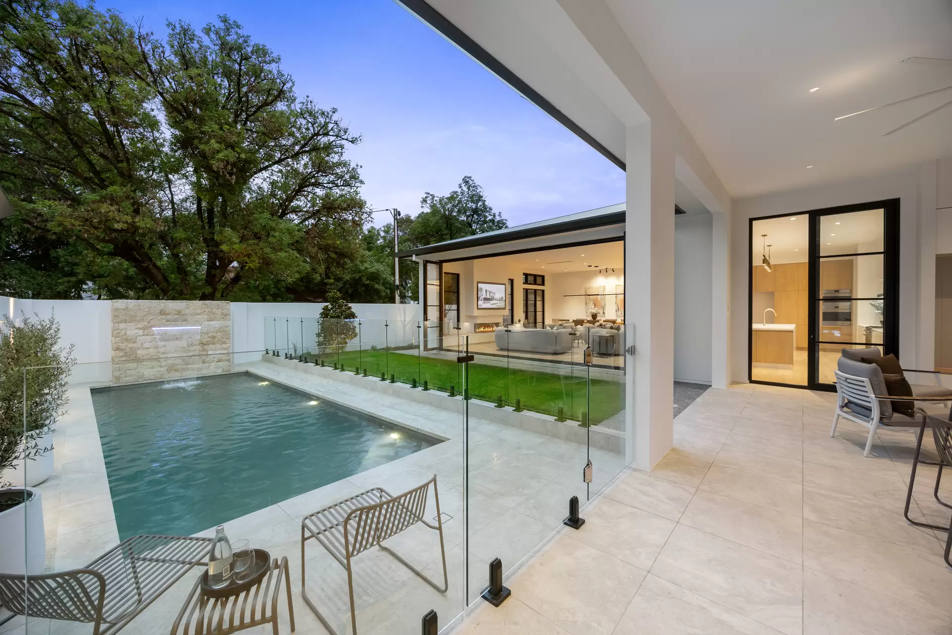 6 Winchester (corner First Avenue) Street, St Peters Sold by Giordano & Partners - image 16