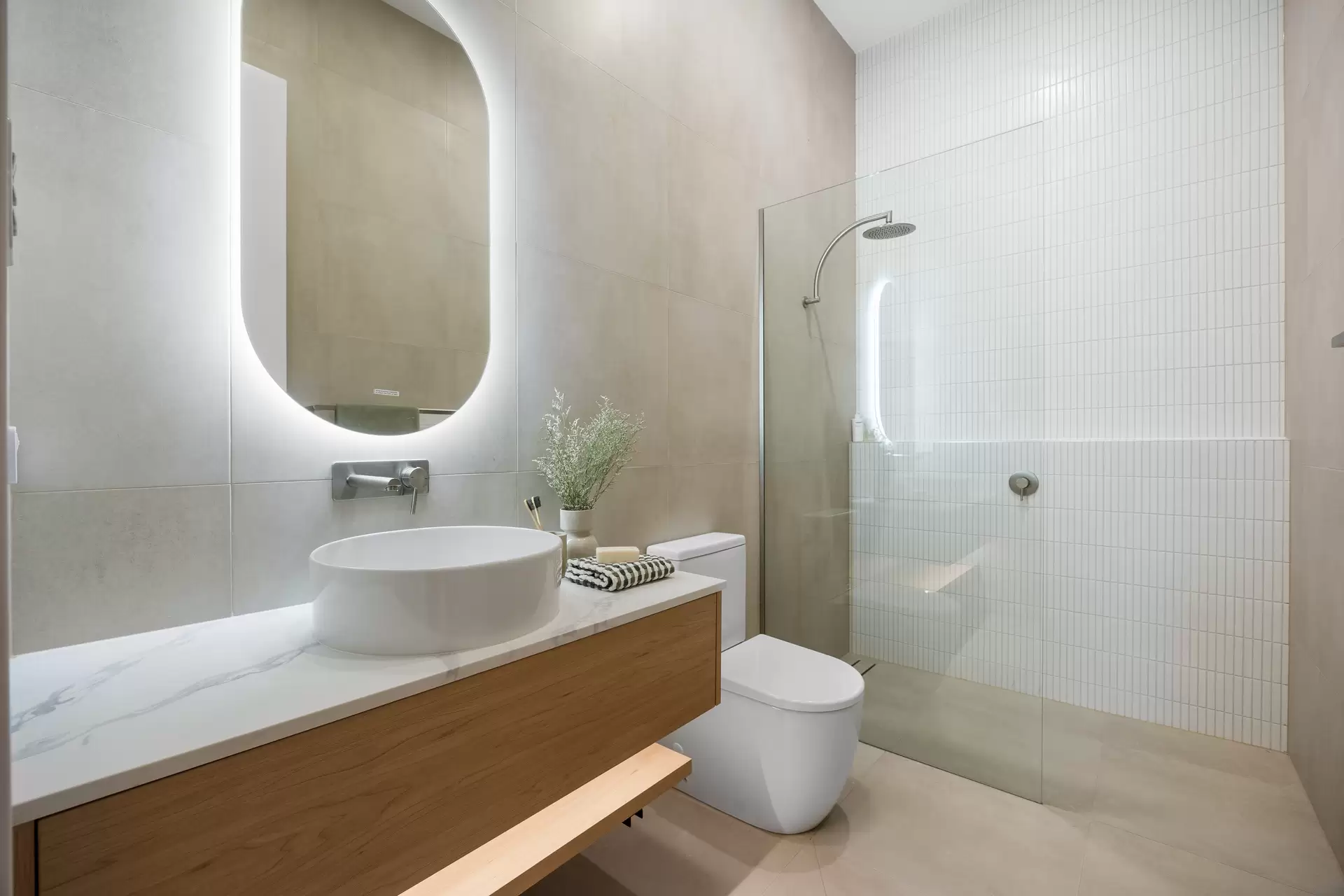 6 Winchester (corner First Avenue) Street, St Peters Sold by Giordano & Partners - image 25