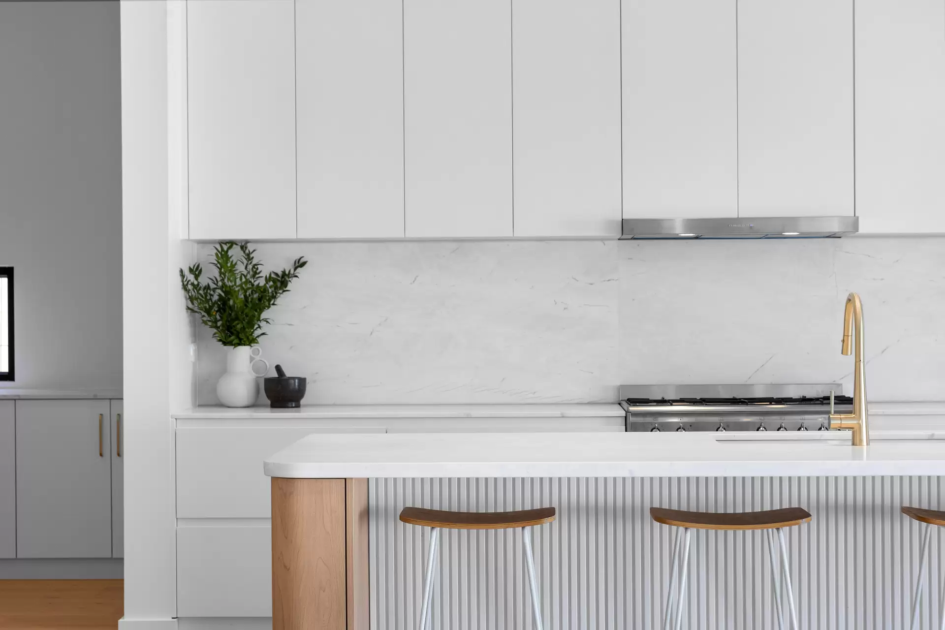 6 Winchester (corner First Avenue) Street, St Peters Sold by Giordano & Partners - image 7