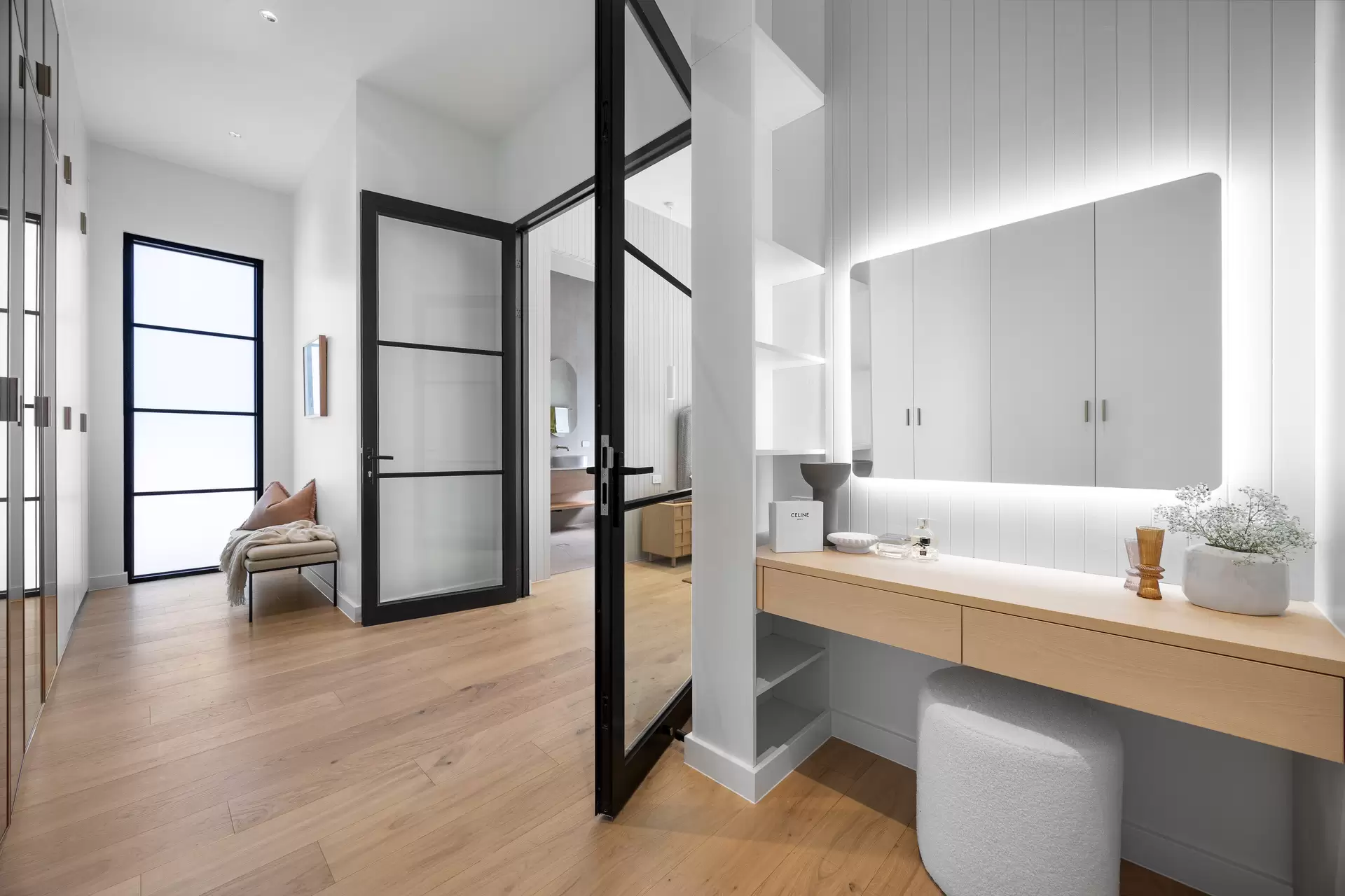 6 Winchester (corner First Avenue) Street, St Peters Sold by Giordano & Partners - image 20