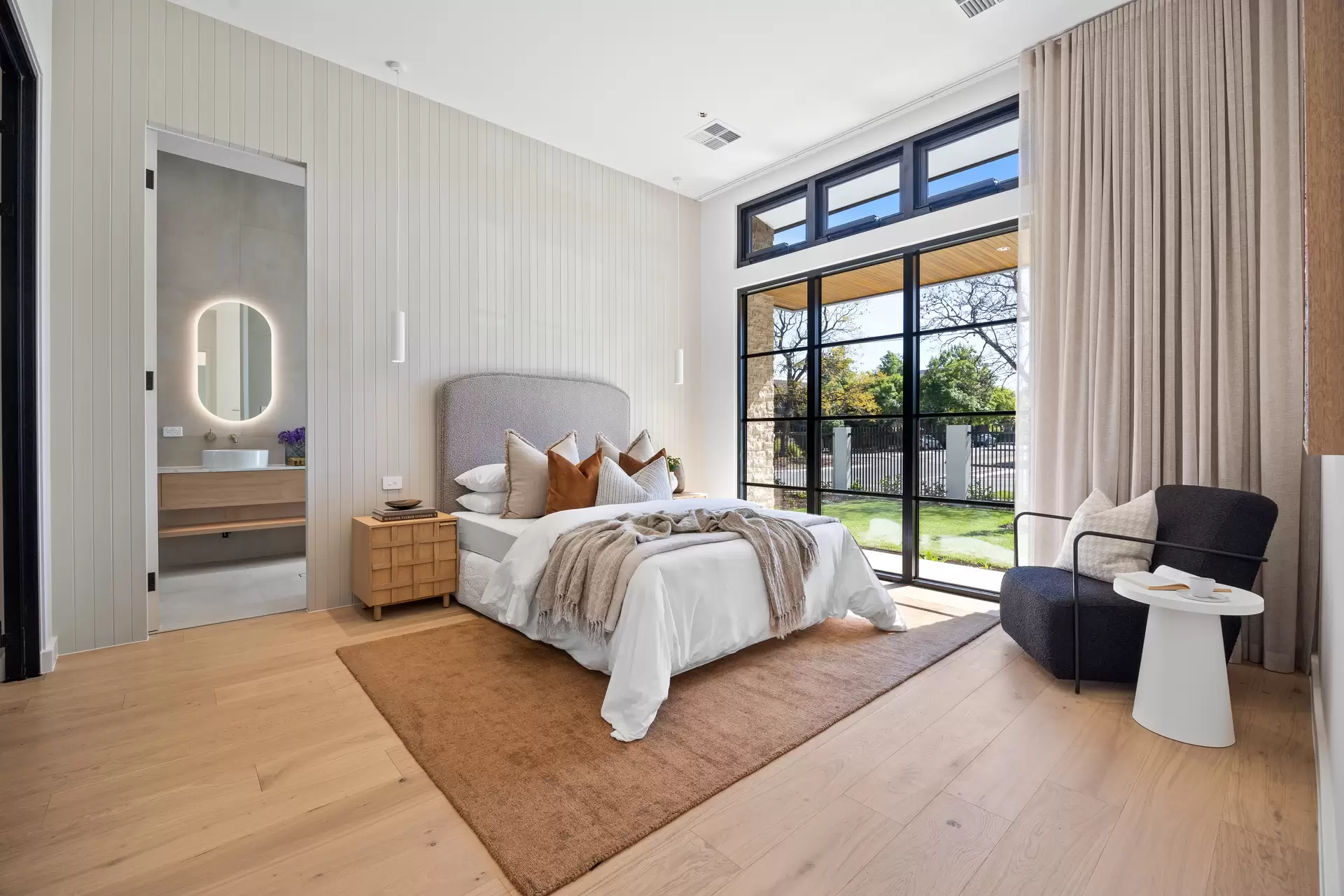 6 Winchester (corner First Avenue) Street, St Peters Sold by Giordano & Partners - image 18