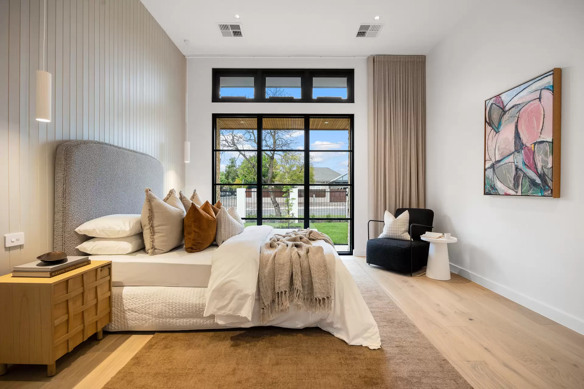 6 Winchester (corner First Avenue) Street, St Peters Sold by Giordano & Partners - image 19