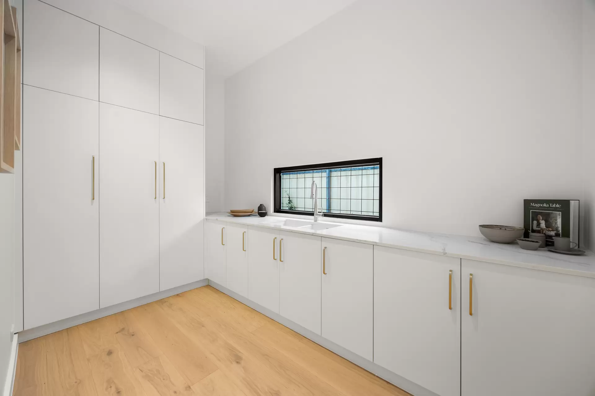 6 Winchester (corner First Avenue) Street, St Peters Sold by Giordano & Partners - image 9