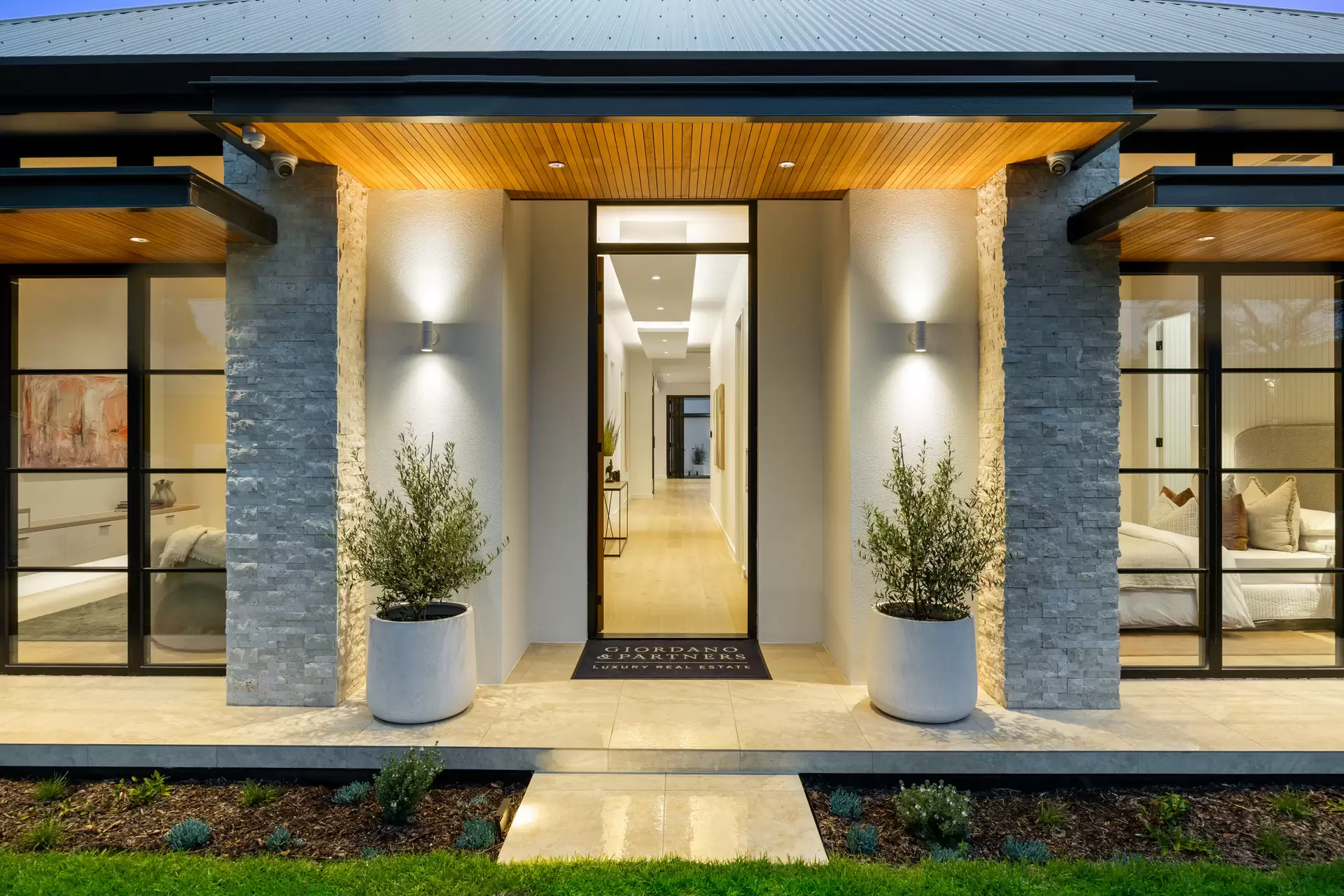 6 Winchester (corner First Avenue) Street, St Peters Sold by Giordano & Partners - image 3