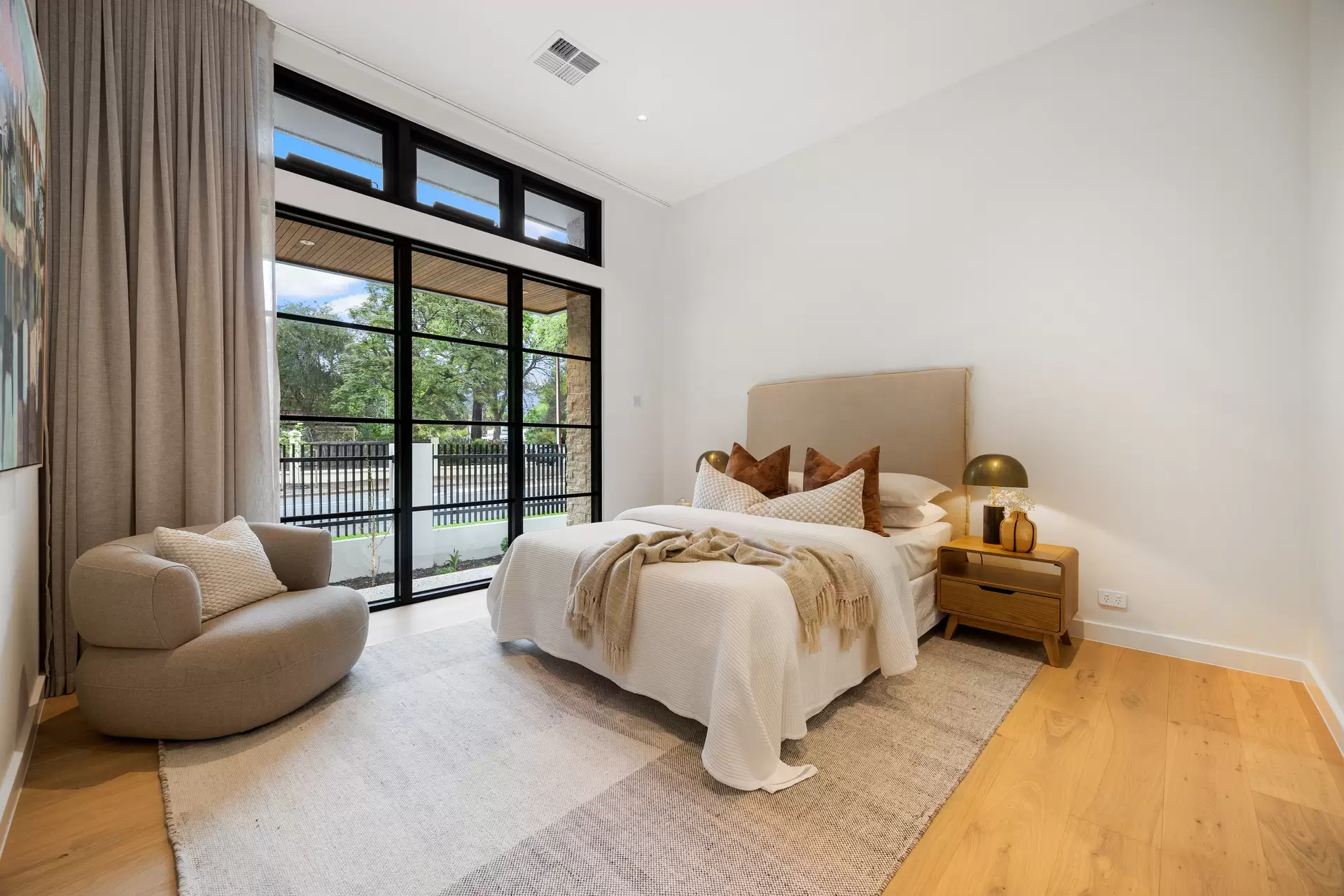 6 Winchester (corner First Avenue) Street, St Peters Sold by Giordano & Partners - image 23