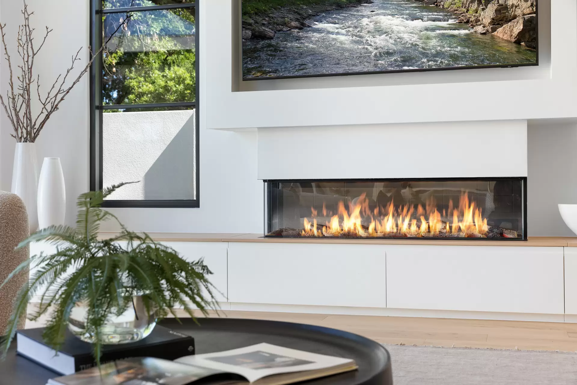 6 Winchester (corner First Avenue) Street, St Peters Sold by Giordano & Partners - image 11