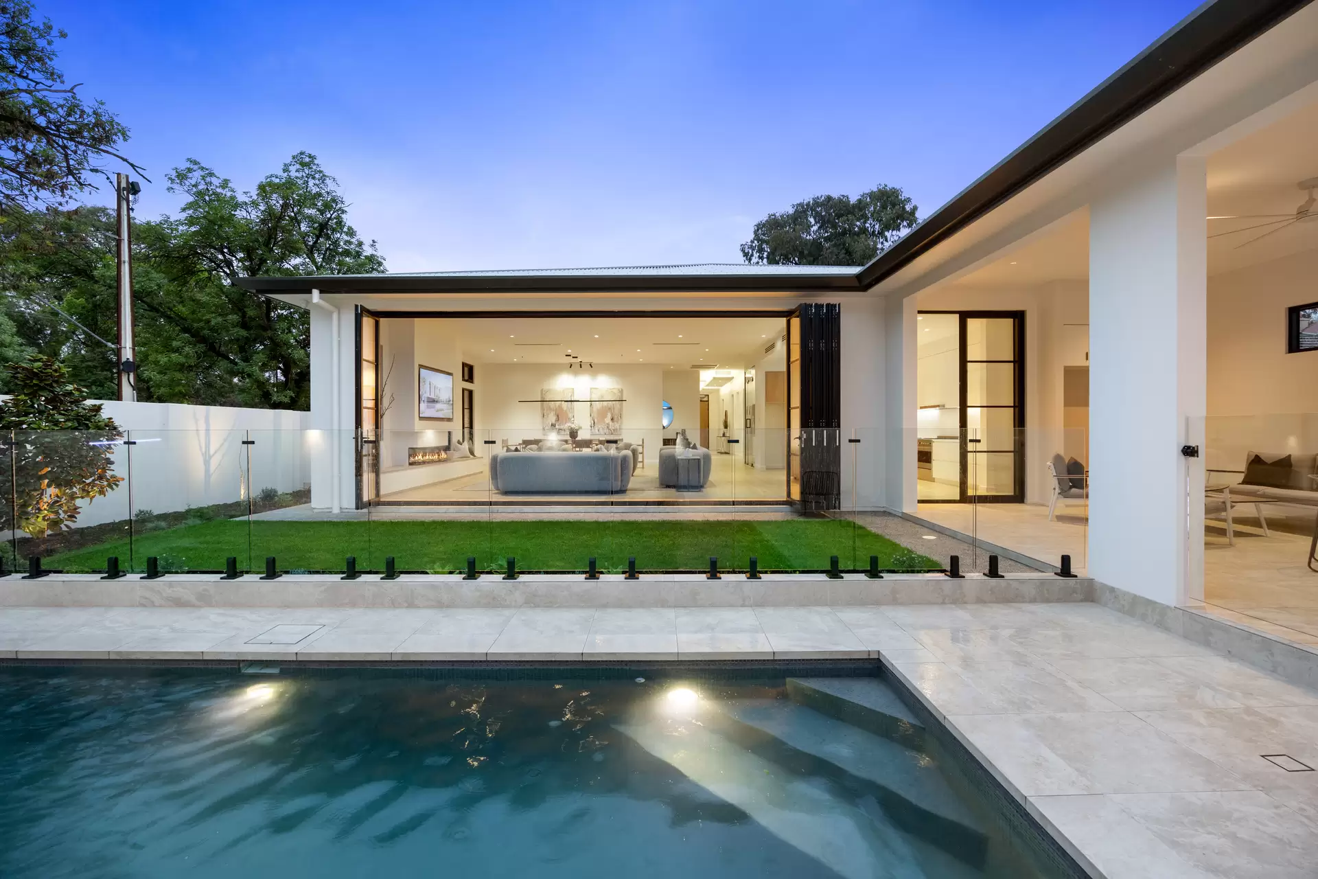 6 Winchester (corner First Avenue) Street, St Peters Sold by Giordano & Partners - image 14