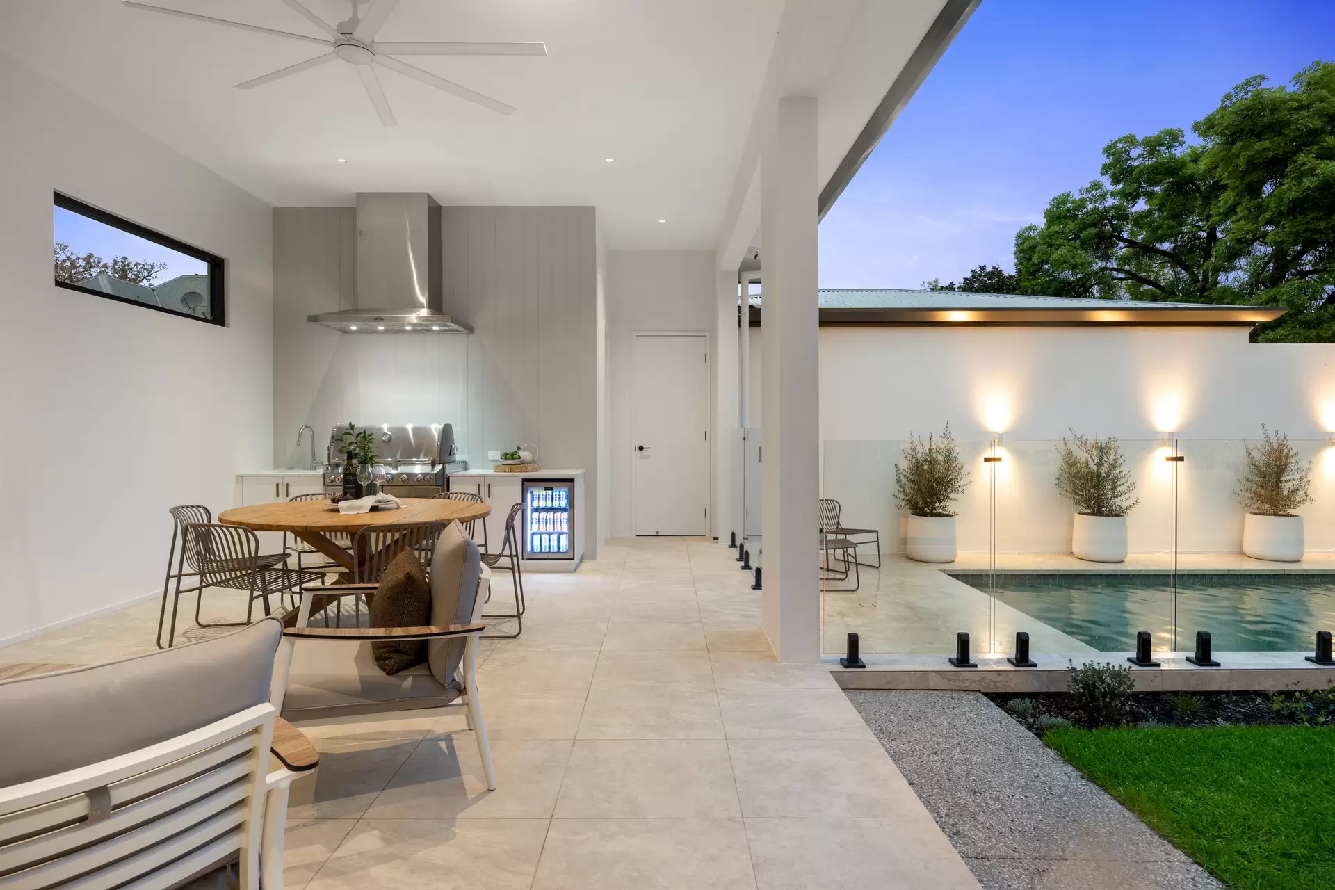 6 Winchester (corner First Avenue) Street, St Peters Sold by Giordano & Partners - image 17