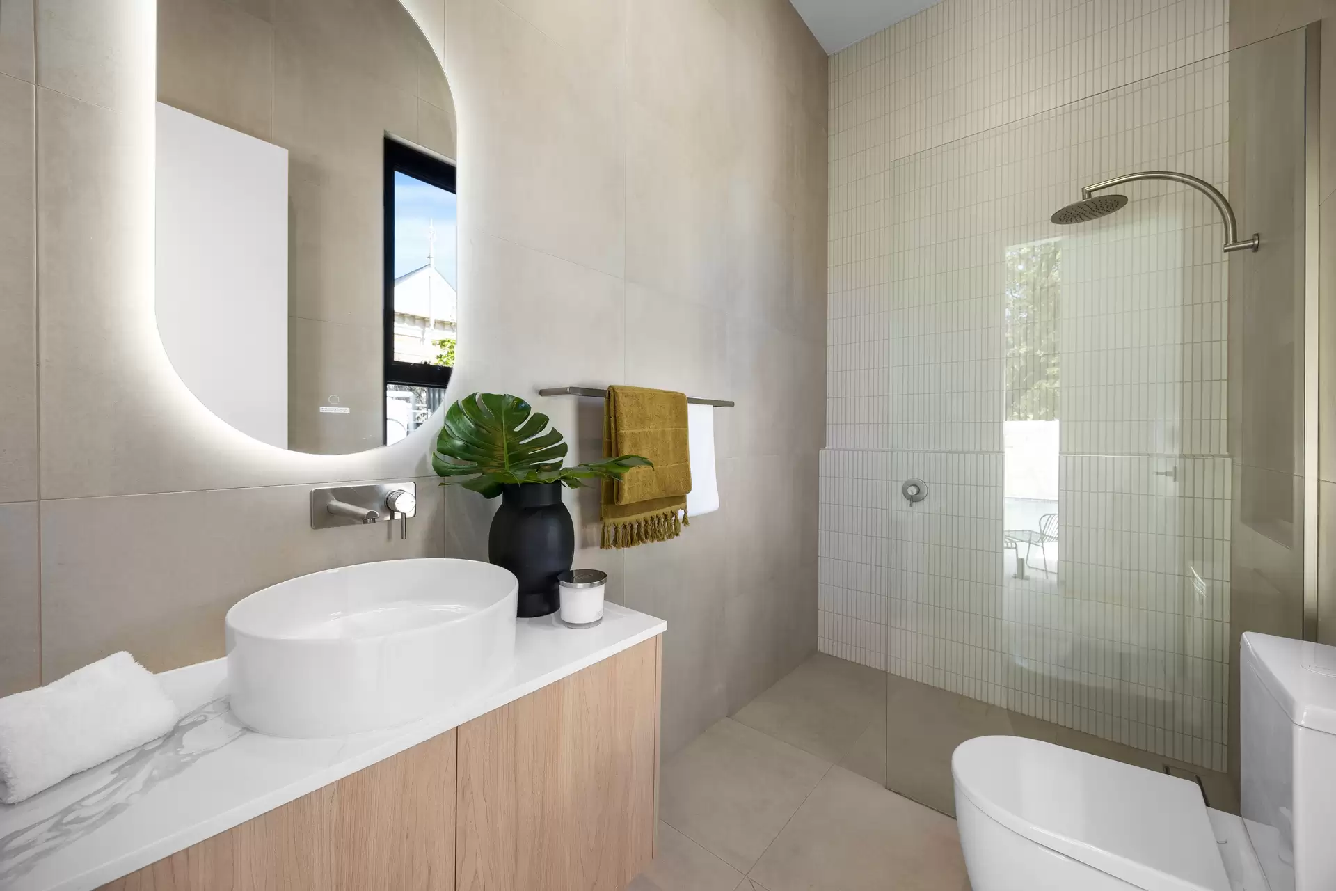 6 Winchester (corner First Avenue) Street, St Peters Sold by Giordano & Partners - image 27