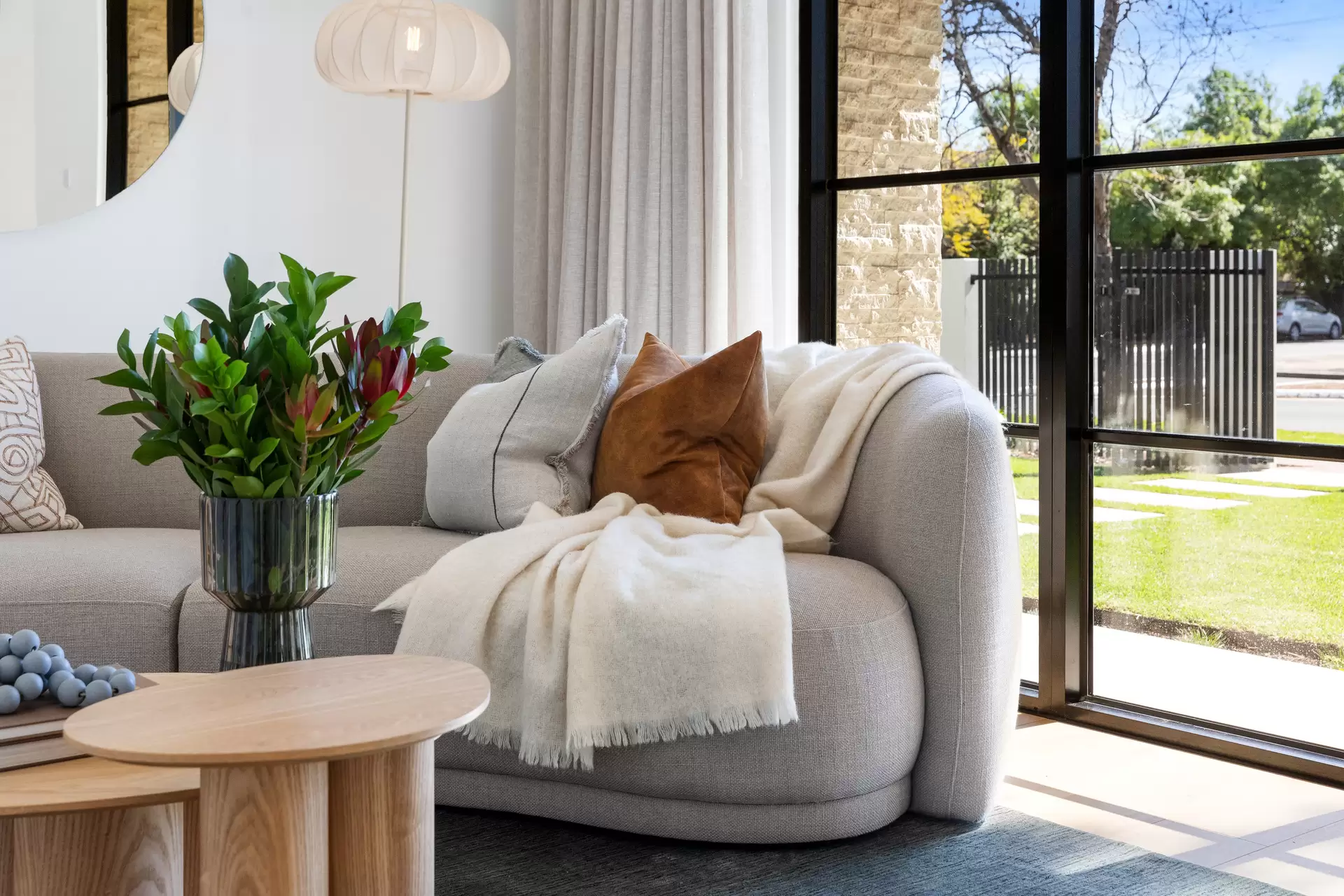 6 Winchester (corner First Avenue) Street, St Peters Sold by Giordano & Partners - image 29