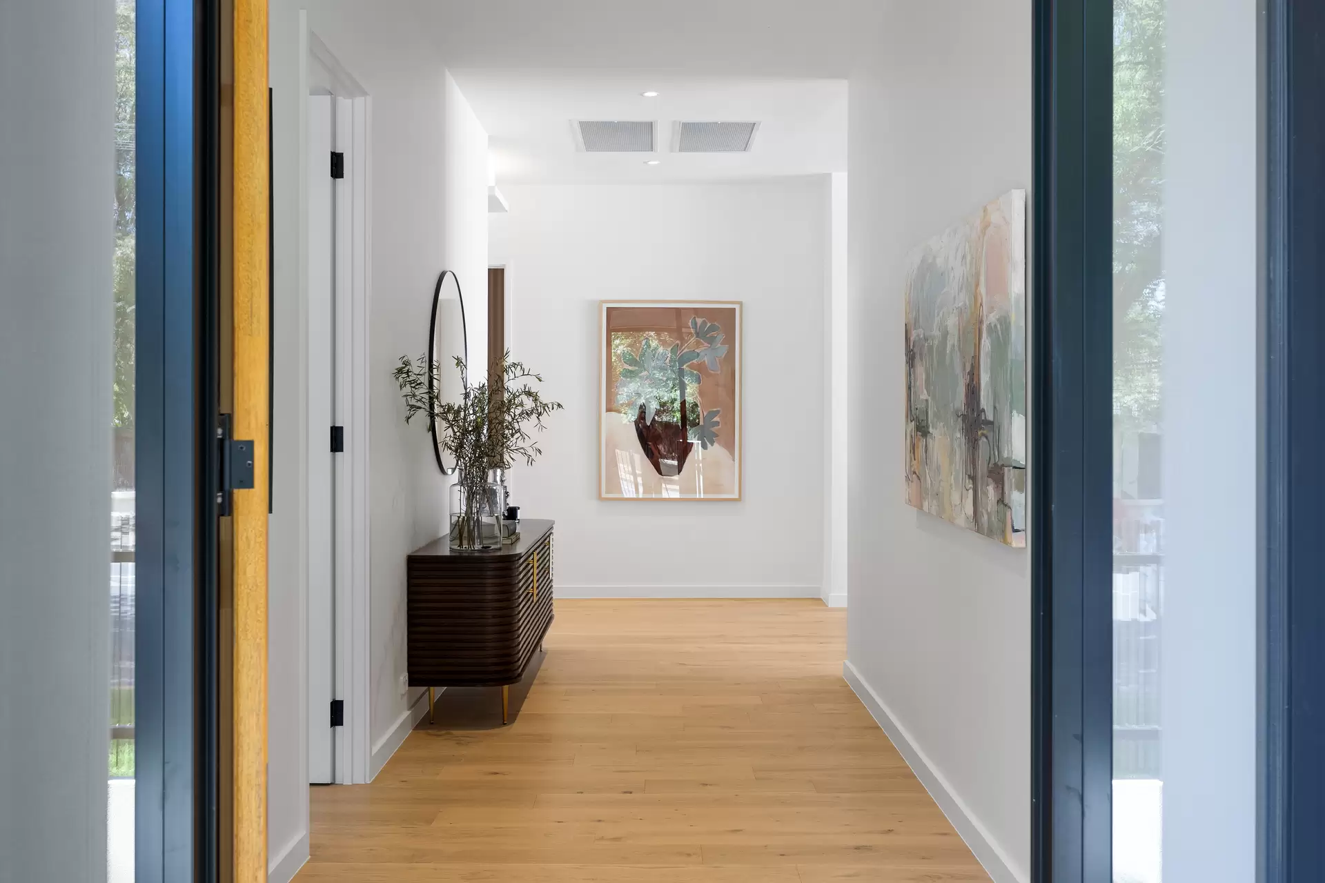 6 Winchester (corner First Avenue) Street, St Peters Sold by Giordano & Partners - image 31