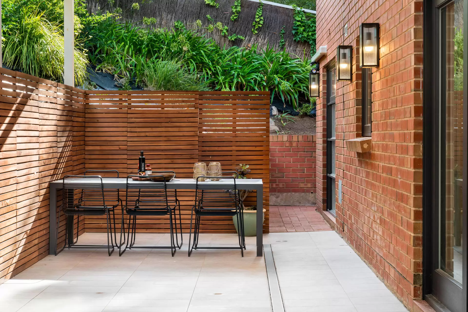 33 Royal Avenue, Burnside Sold by Giordano & Partners - image 11