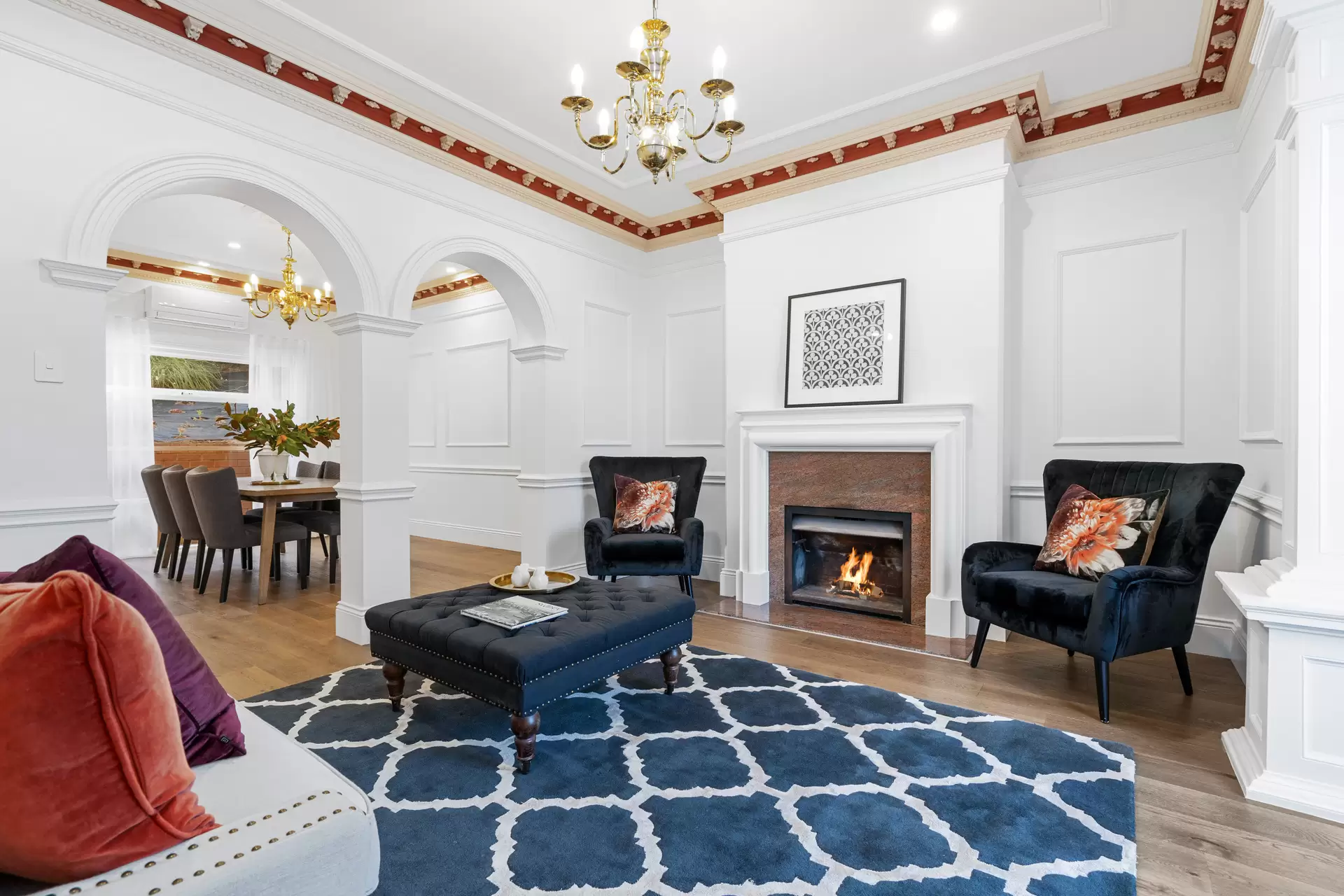 33 Royal Avenue, Burnside Sold by Giordano & Partners - image 3