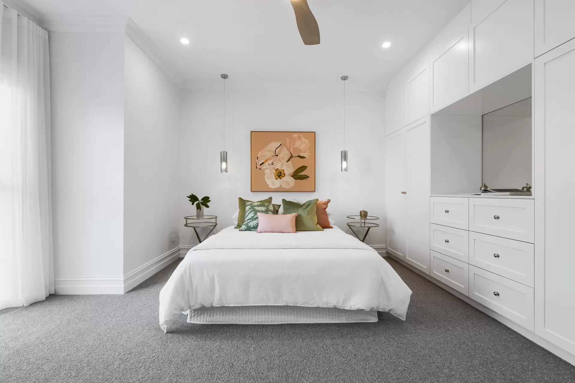 33 Royal Avenue, Burnside Sold by Giordano & Partners - image 22