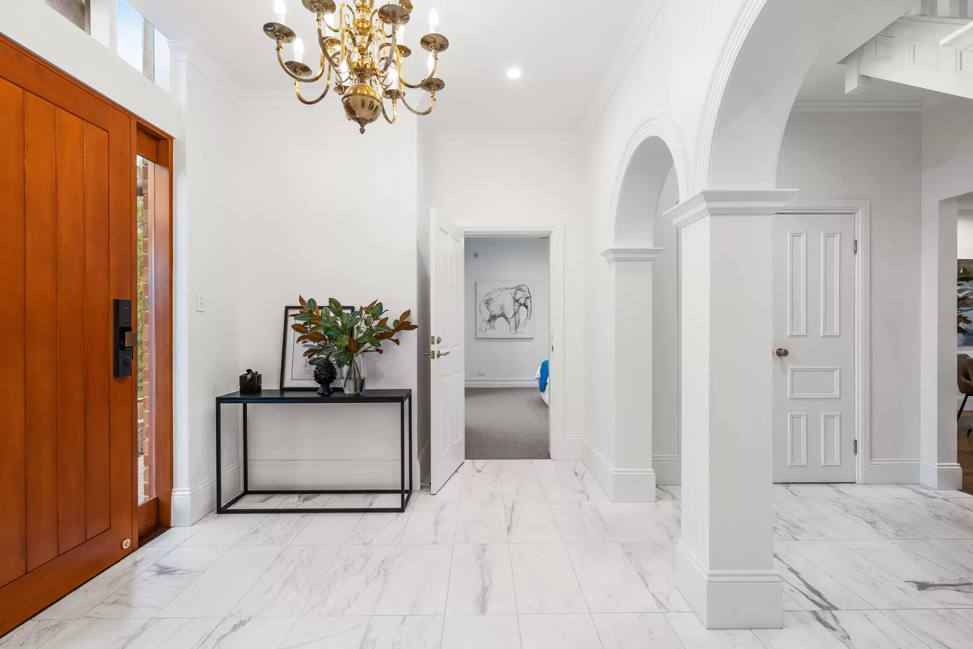 33 Royal Avenue, Burnside Sold by Giordano & Partners - image 2