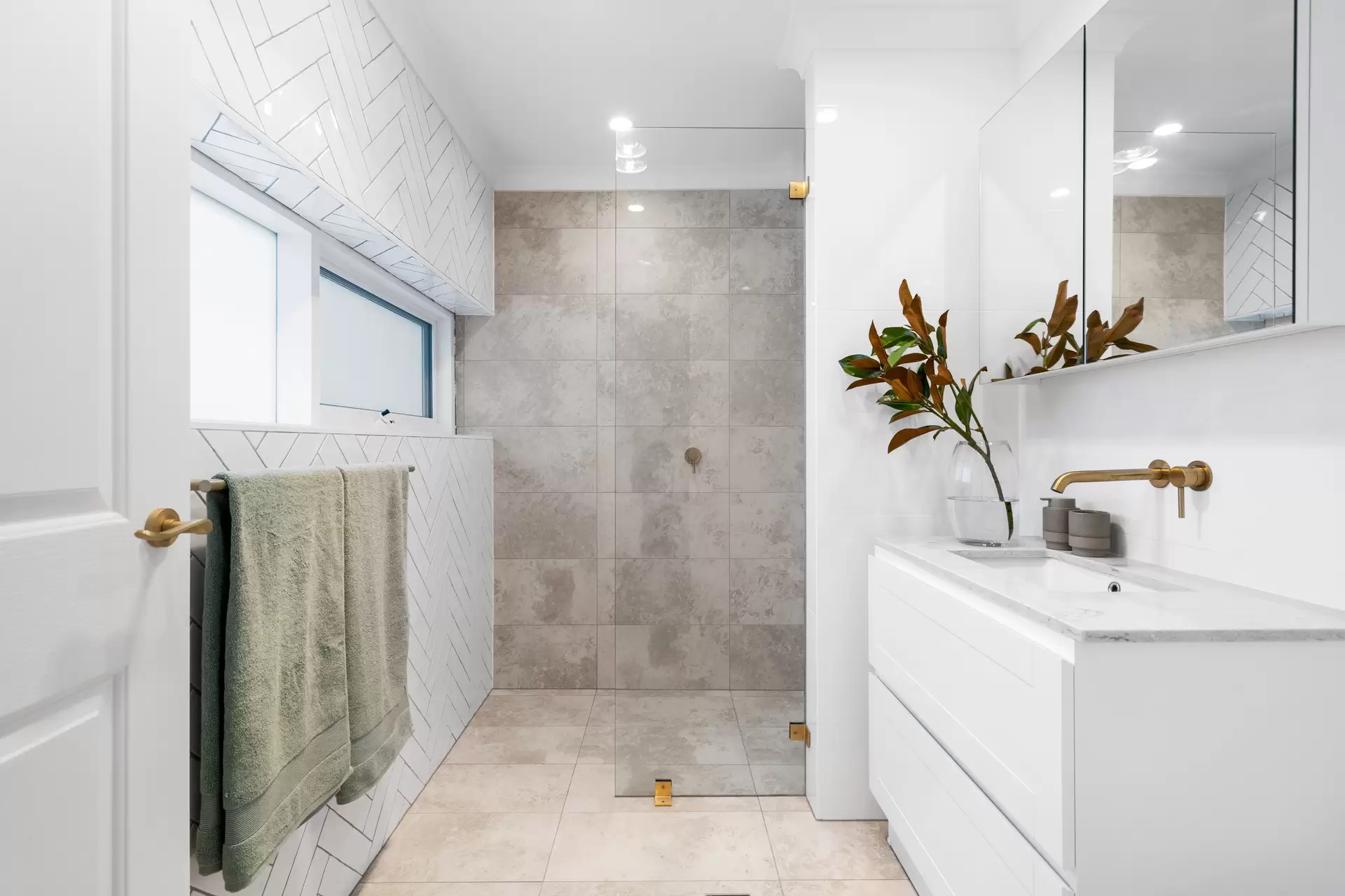 33 Royal Avenue, Burnside Sold by Giordano & Partners - image 18