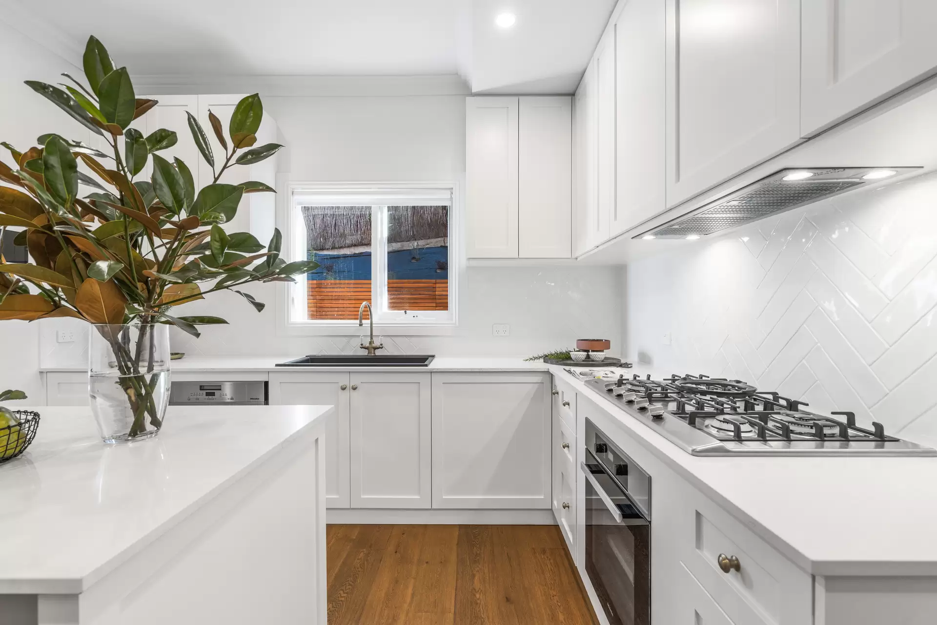 33 Royal Avenue, Burnside Sold by Giordano & Partners - image 7