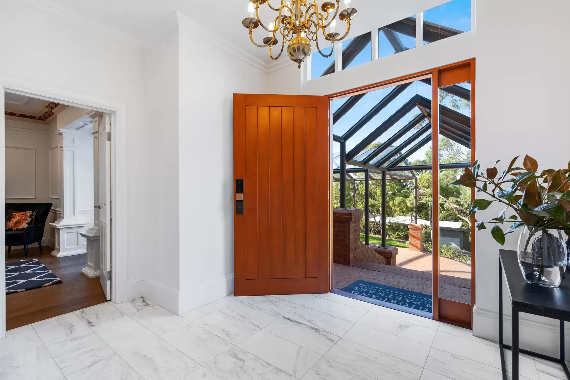 33 Royal Avenue, Burnside Sold by Giordano & Partners - image 27