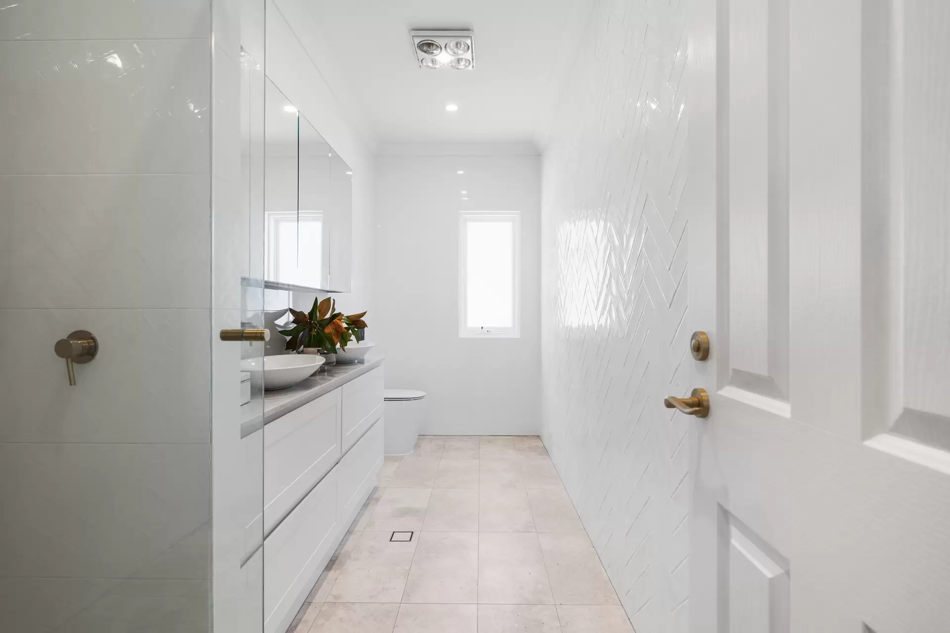 33 Royal Avenue, Burnside Sold by Giordano & Partners - image 23