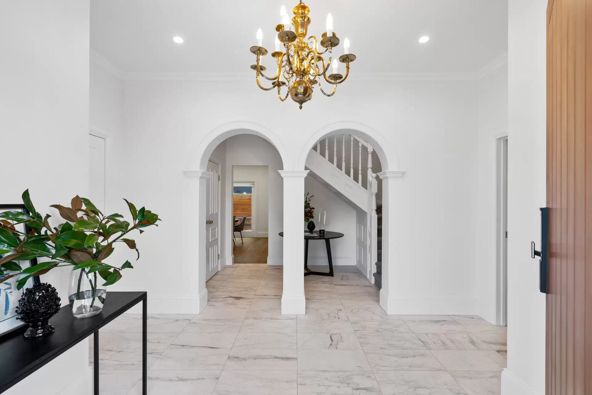 33 Royal Avenue, Burnside Sold by Giordano & Partners - image 28