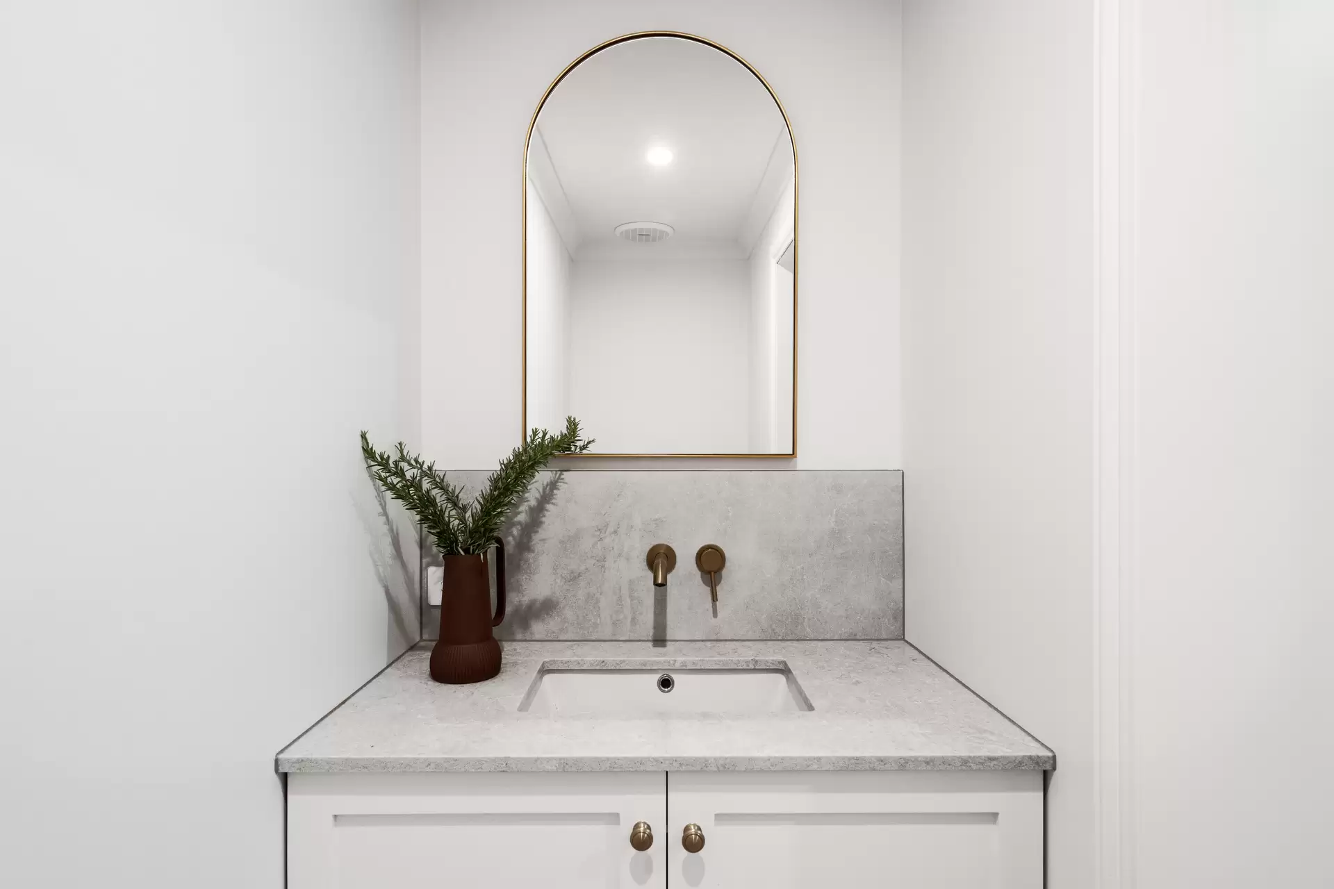 33 Royal Avenue, Burnside Sold by Giordano & Partners - image 25