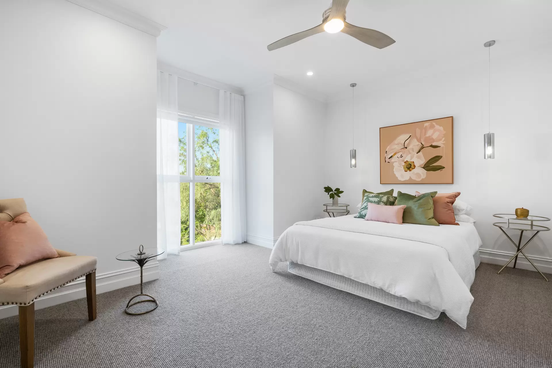 33 Royal Avenue, Burnside Sold by Giordano & Partners - image 21