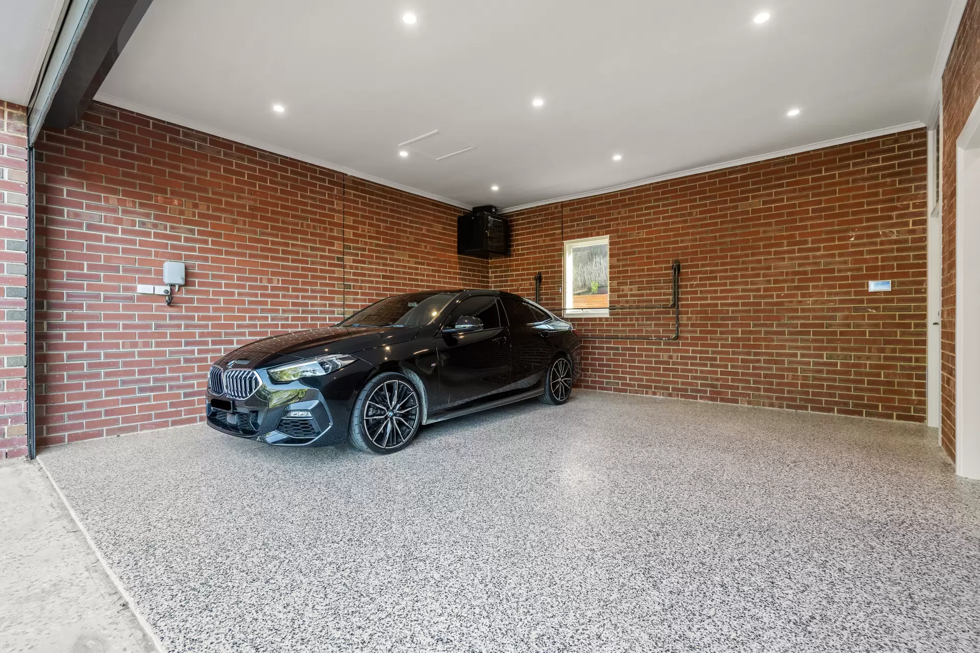 33 Royal Avenue, Burnside Sold by Giordano & Partners - image 26