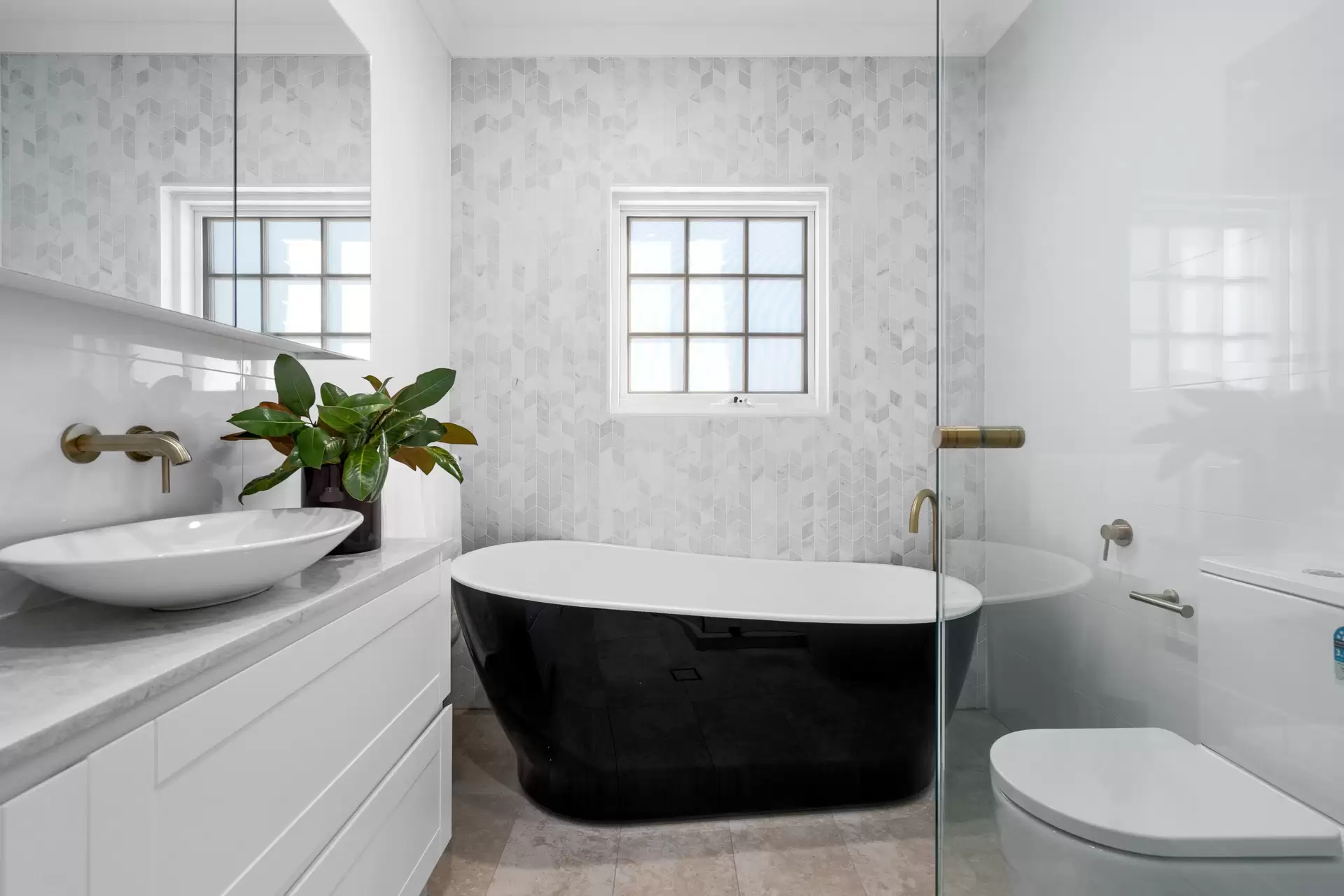 33 Royal Avenue, Burnside Sold by Giordano & Partners - image 20