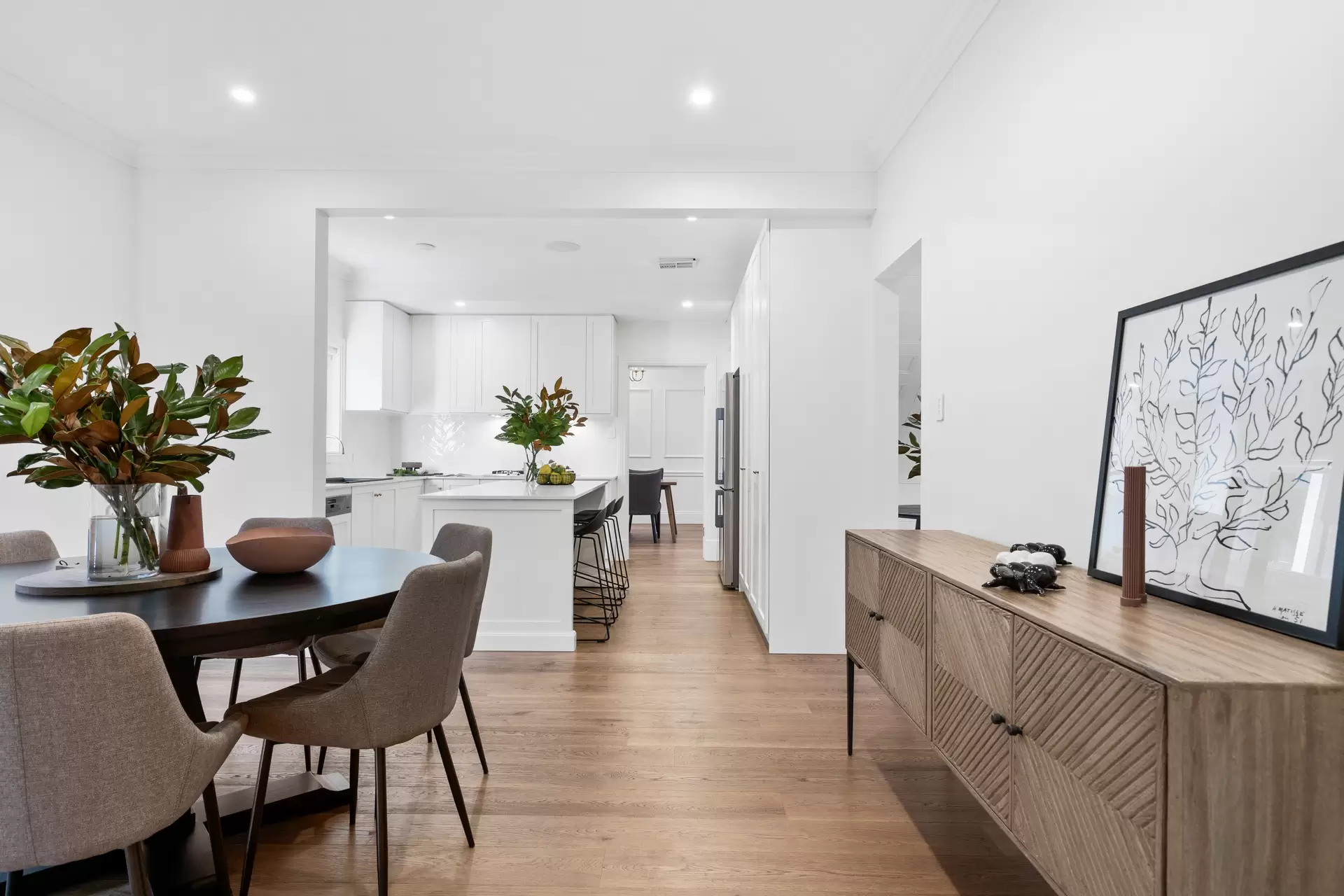 33 Royal Avenue, Burnside Sold by Giordano & Partners - image 5