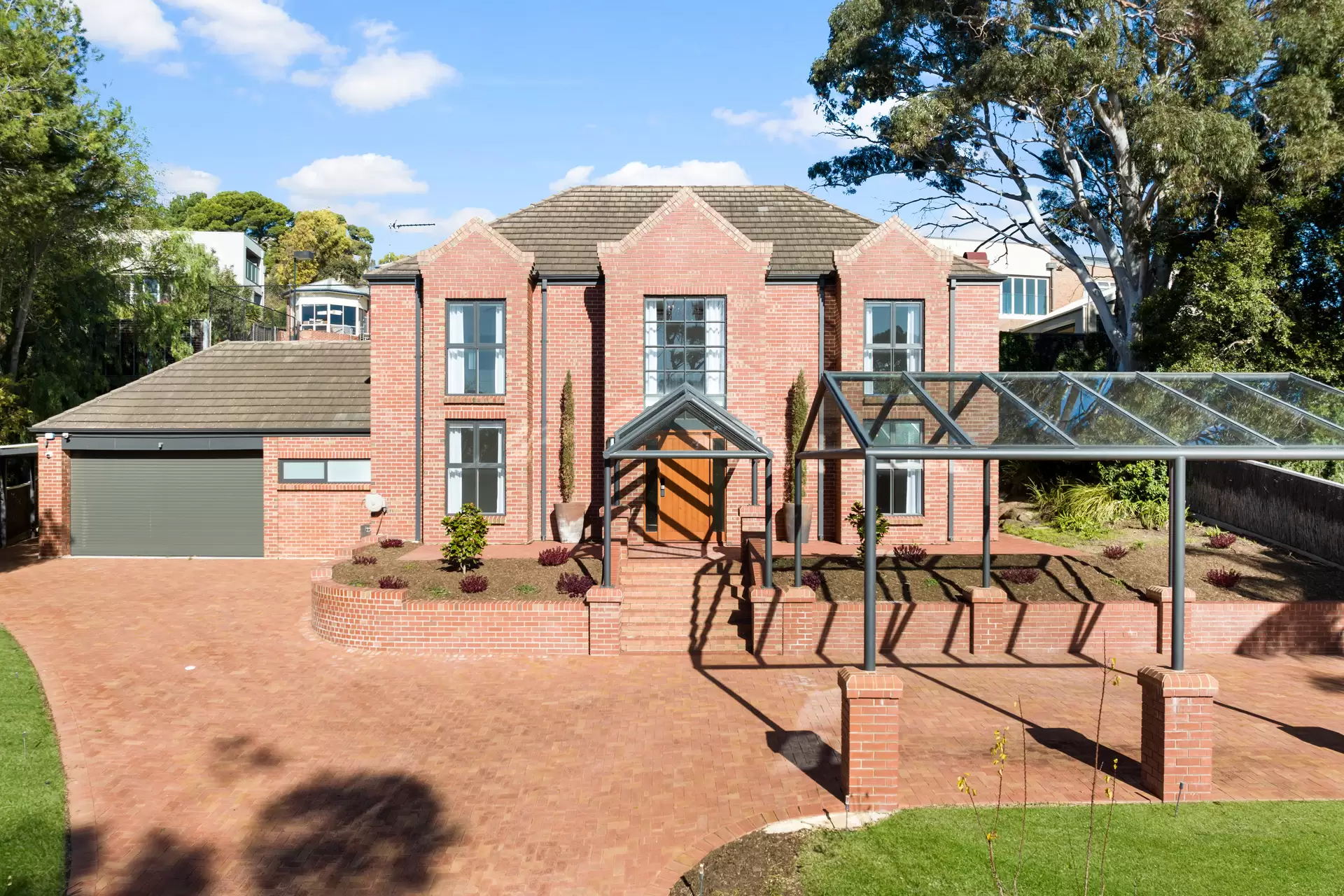 33 Royal Avenue, Burnside Sold by Giordano & Partners - image 29