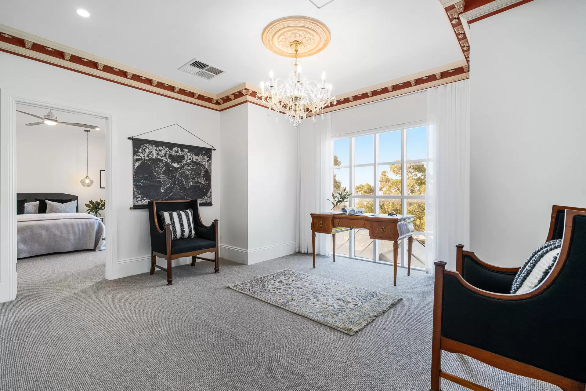 33 Royal Avenue, Burnside Sold by Giordano & Partners - image 14