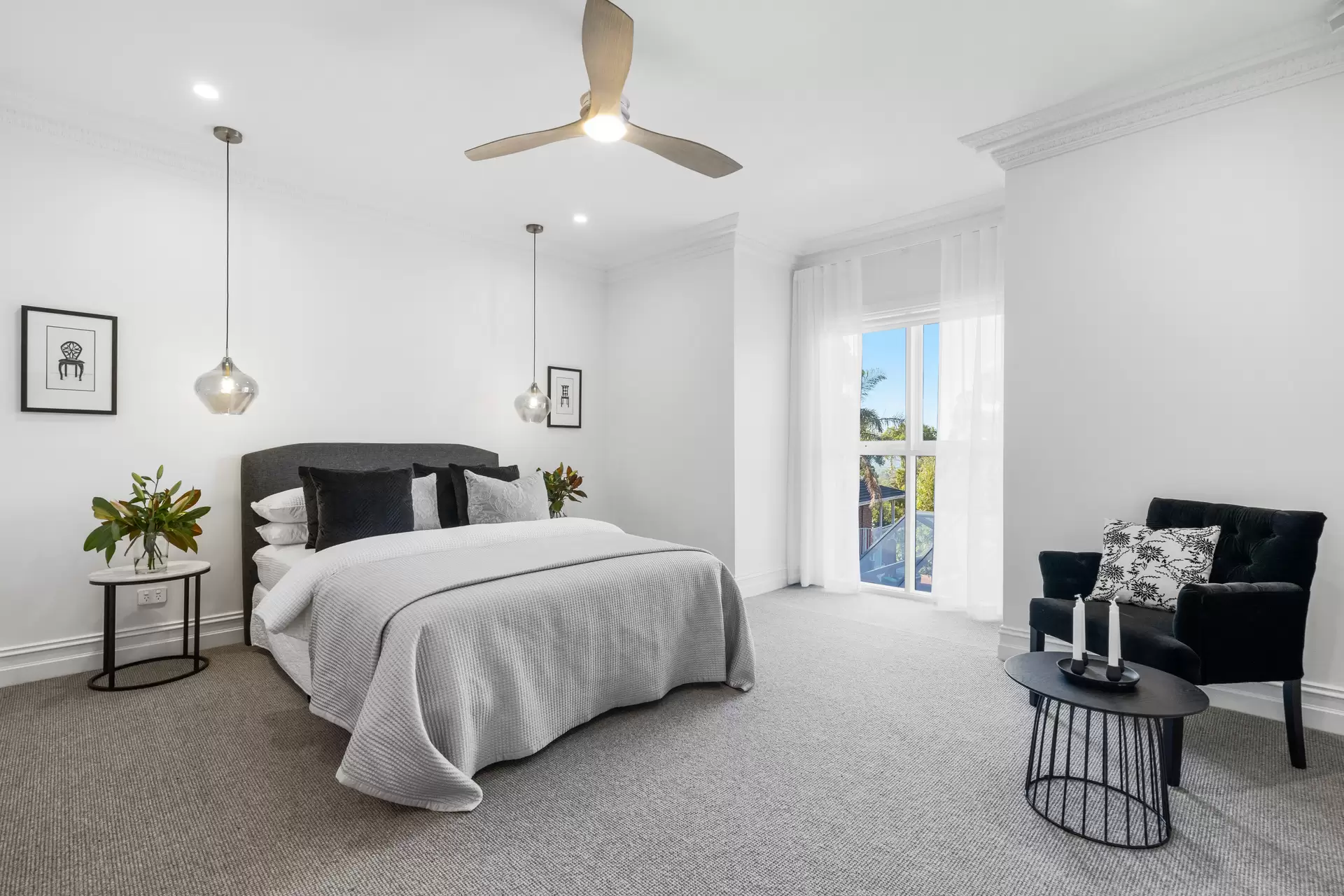 33 Royal Avenue, Burnside Sold by Giordano & Partners - image 16