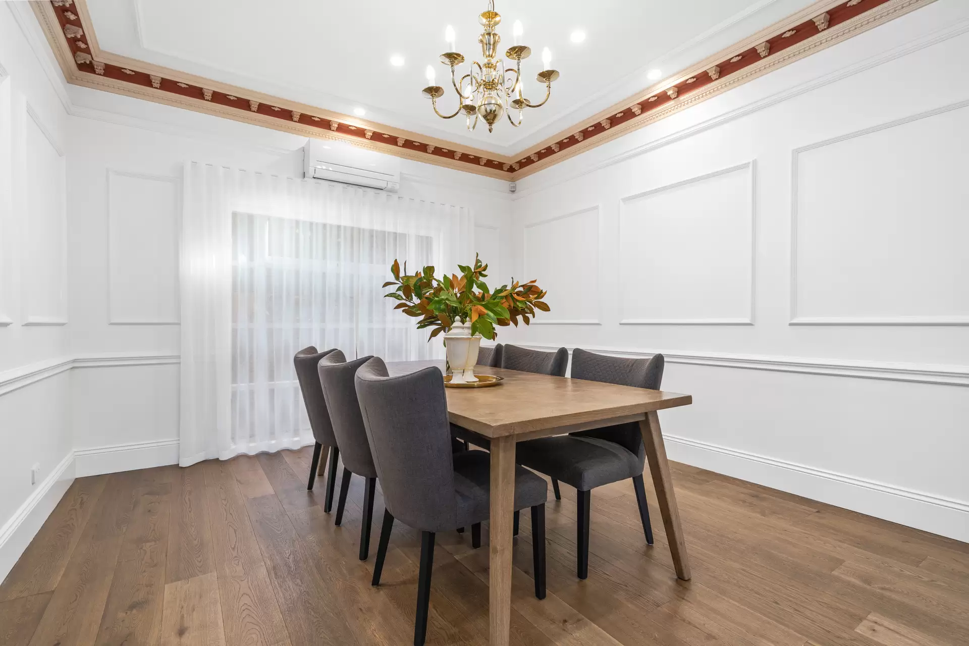 33 Royal Avenue, Burnside Sold by Giordano & Partners - image 9