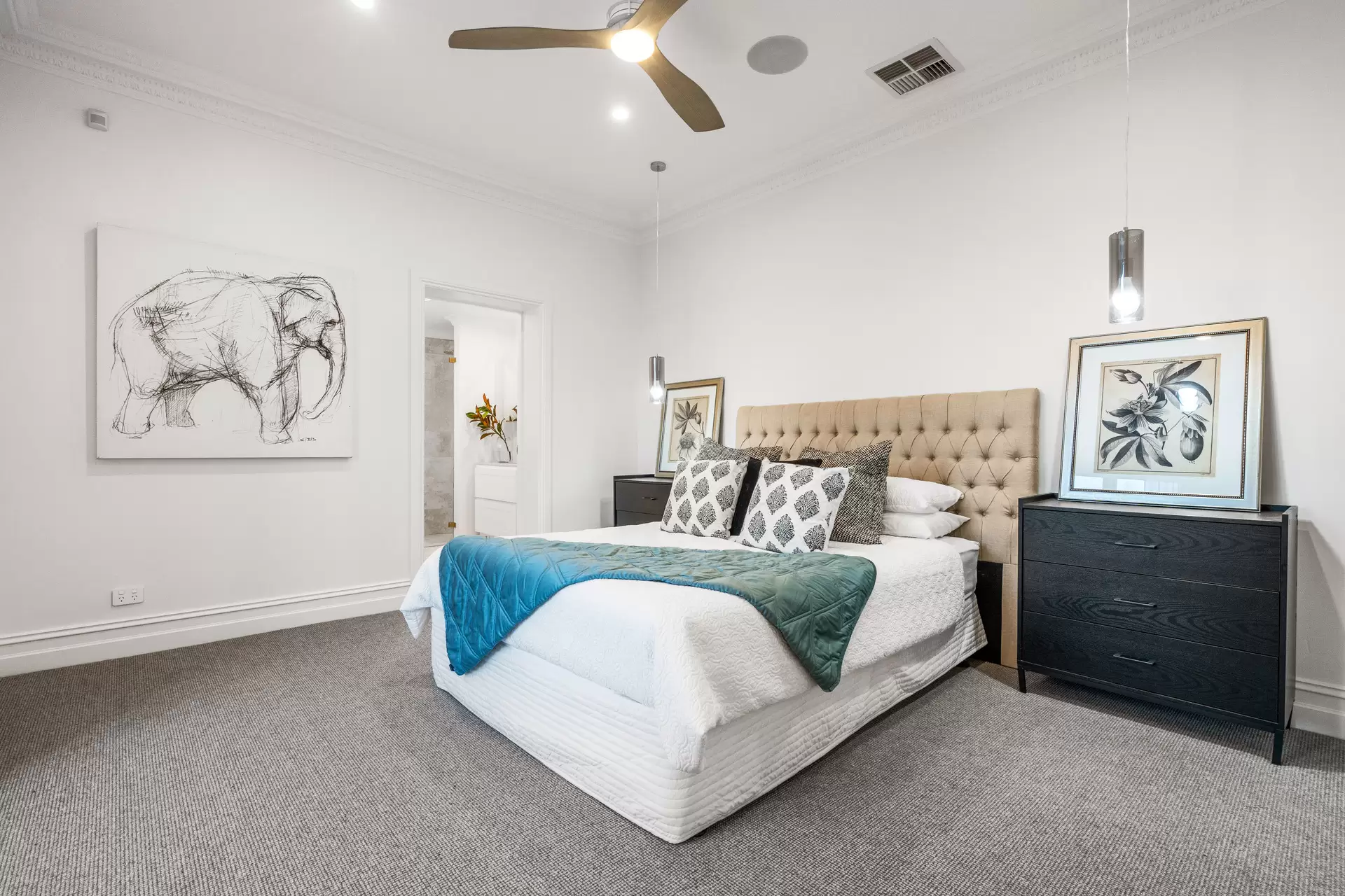 33 Royal Avenue, Burnside Sold by Giordano & Partners - image 19