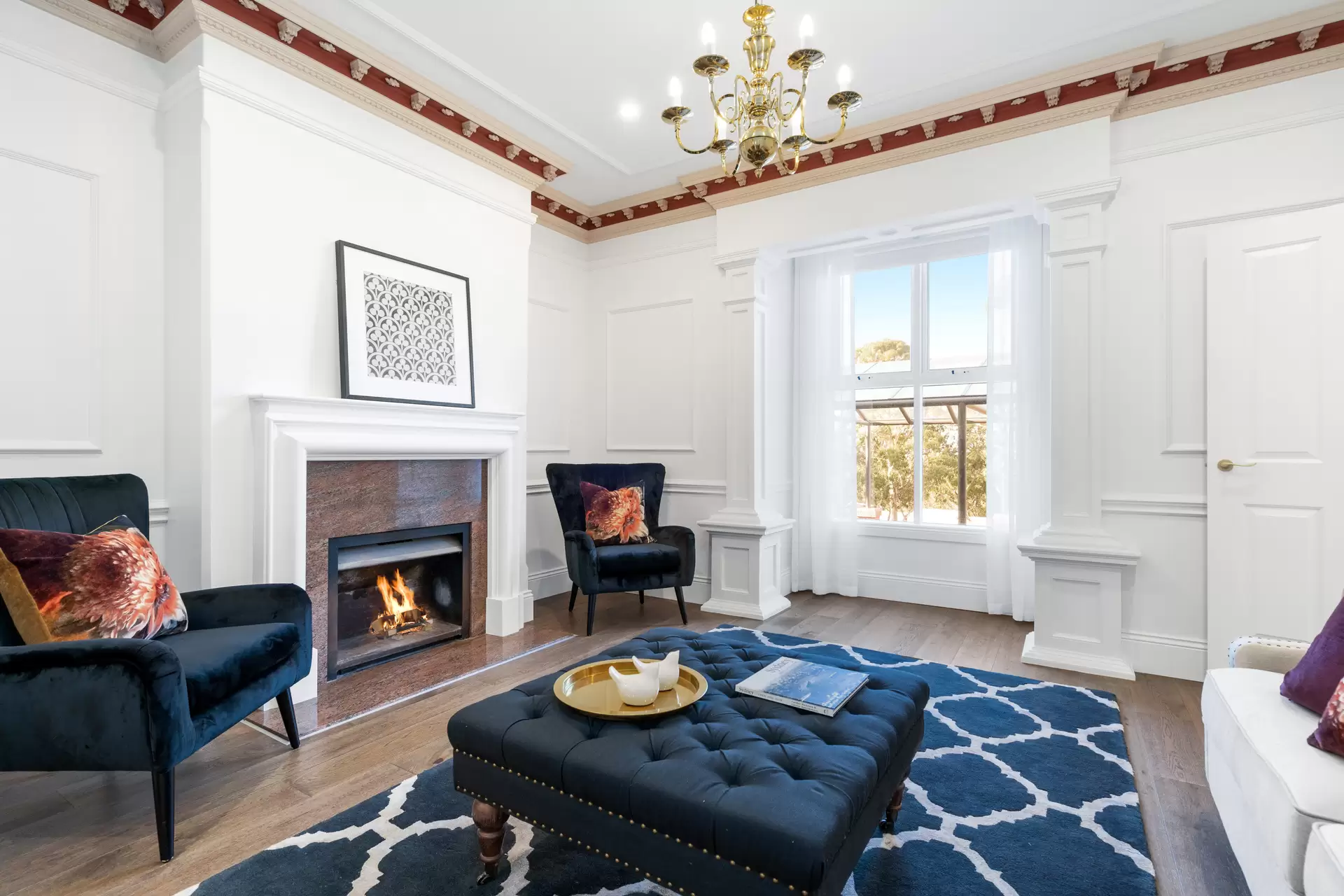 33 Royal Avenue, Burnside Sold by Giordano & Partners - image 4